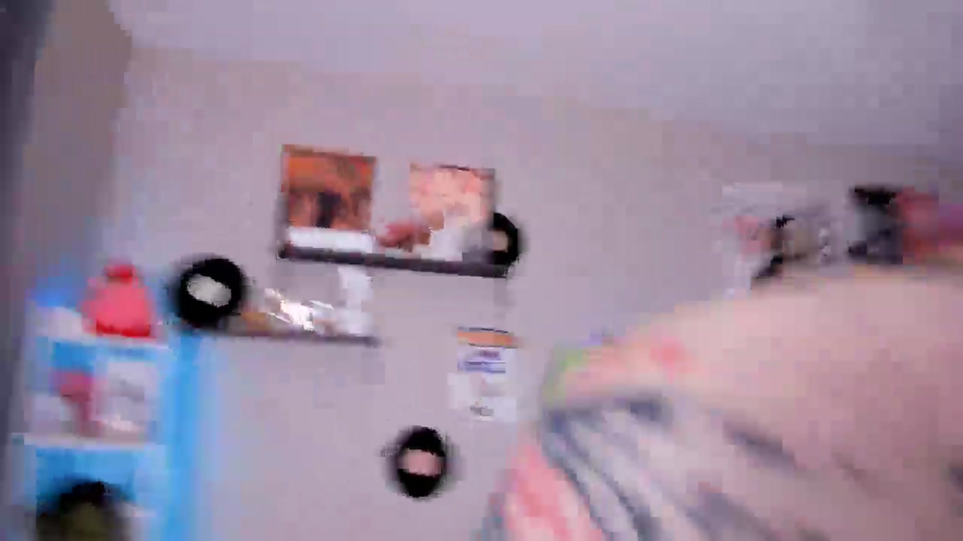 Gallery image thumbnail from Its_Nokia's myfreecams stream on, 03/29/2025, 09:59 image 13 of 20