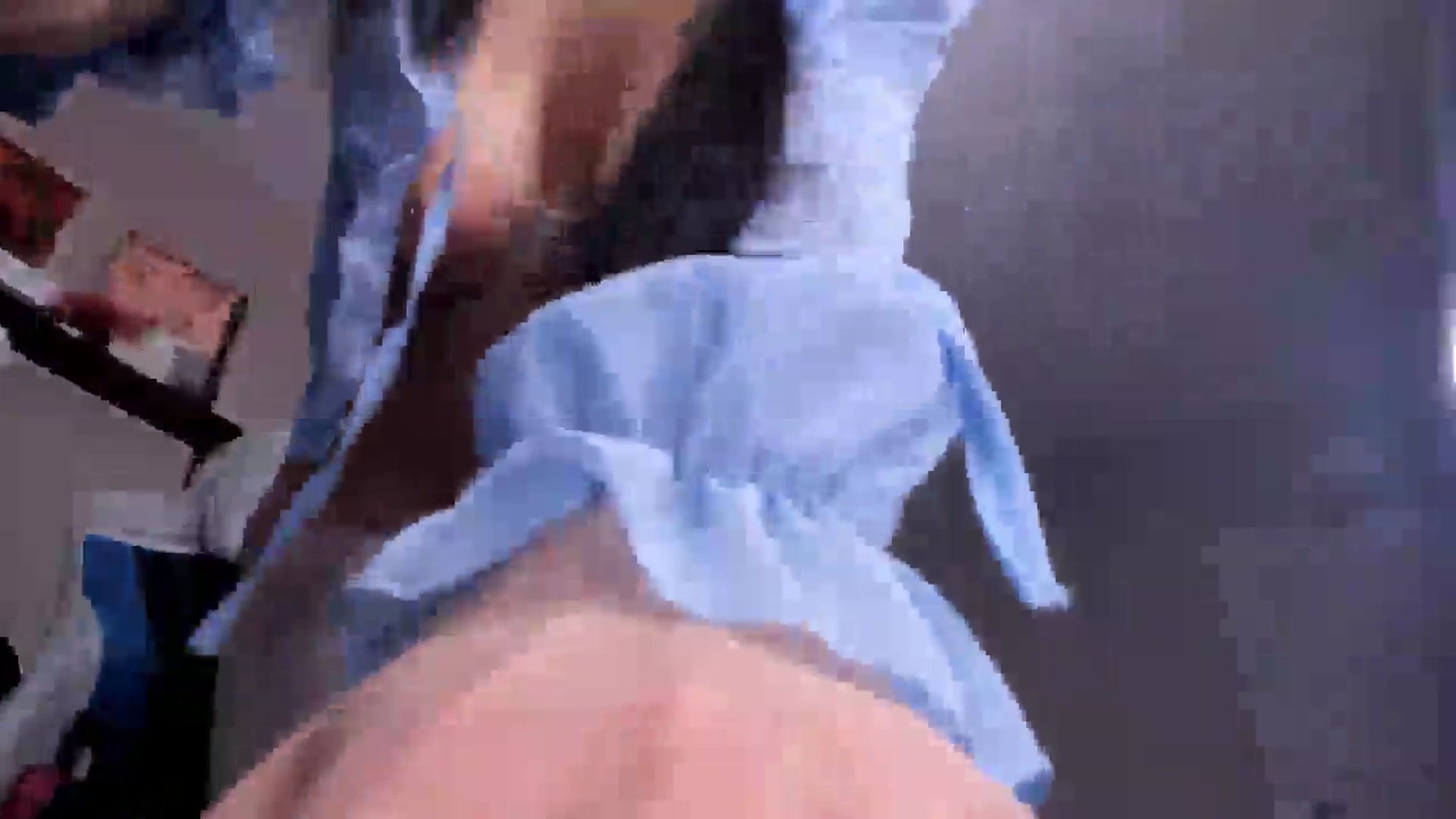 Gallery image thumbnail from Its_Nokia's myfreecams stream on, 04/02/2025, 07:04 image 4 of 20