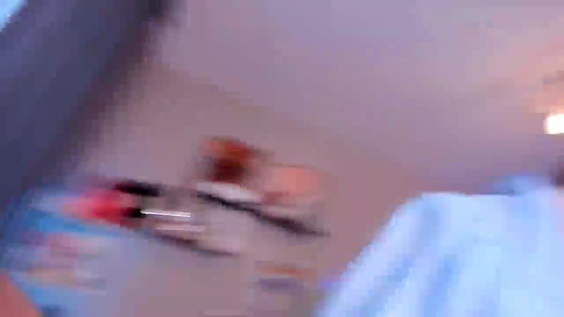 Gallery image thumbnail from Its_Nokia's myfreecams stream on, 04/02/2025, 08:10 image 15 of 20