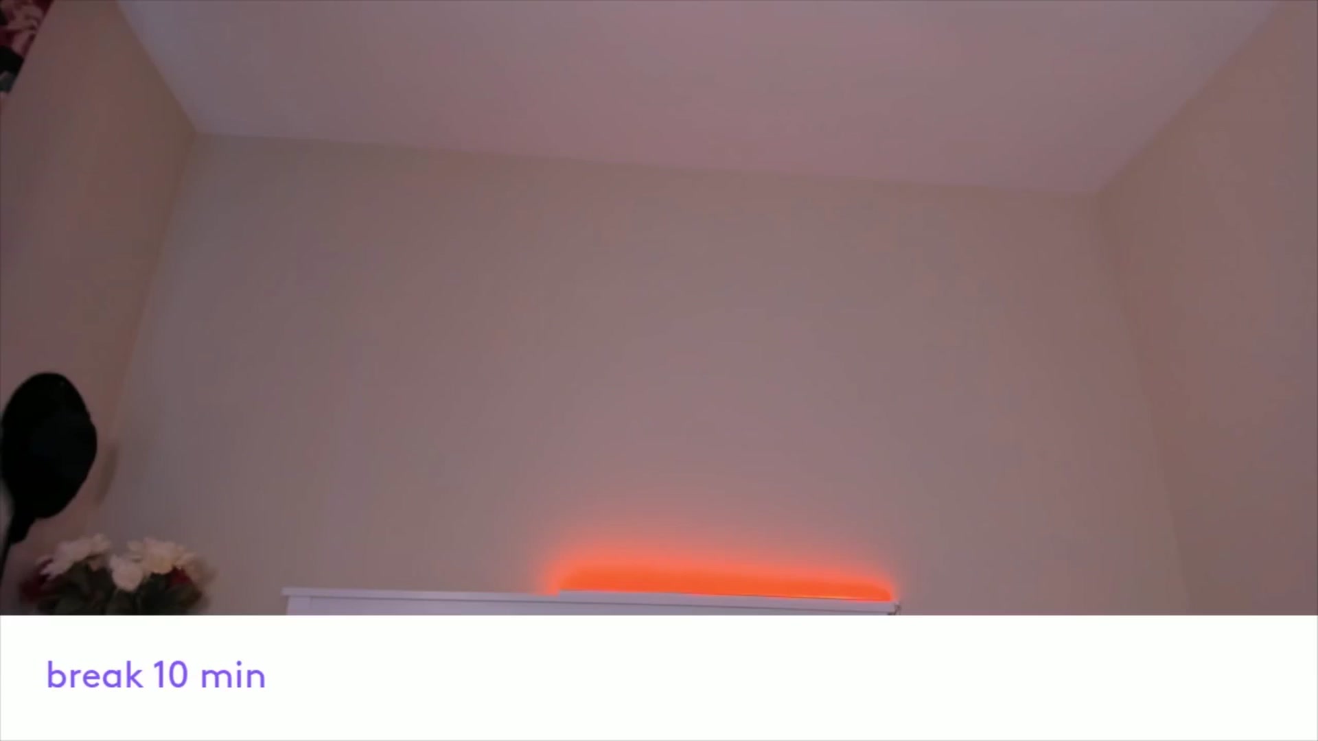 Gallery image thumbnail from Its_Nokia's myfreecams stream on, 04/28/2025, 07:30 image 3 of 20