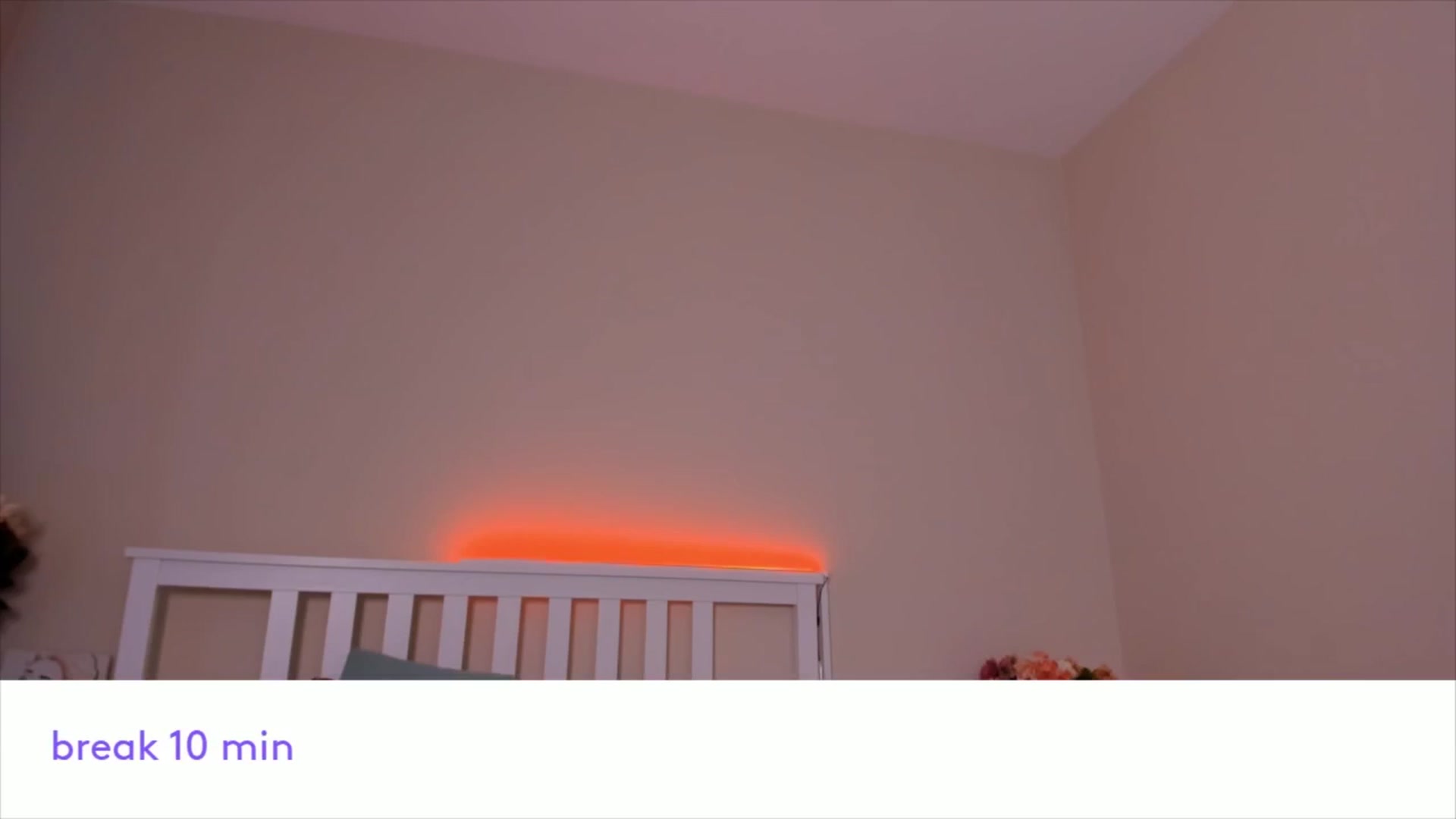 Gallery image thumbnail from Its_Nokia's myfreecams stream on, 04/28/2025, 07:30 image 7 of 20