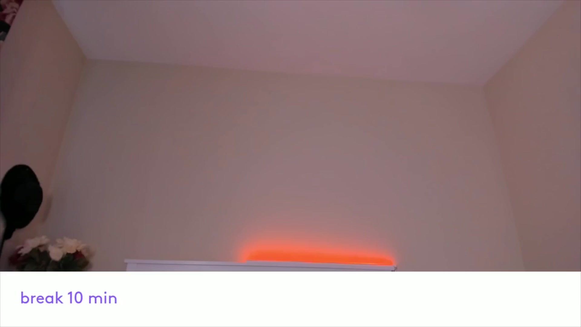 Gallery image thumbnail from Its_Nokia's myfreecams stream on, 04/28/2025, 07:30 image 2 of 20