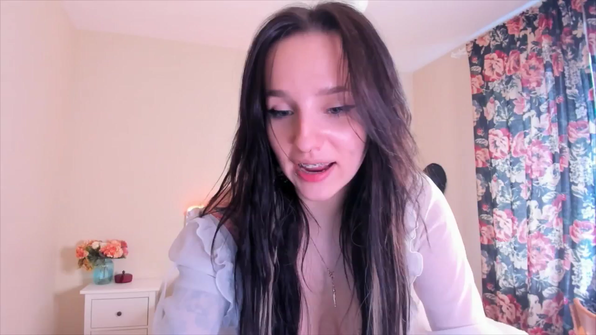 Gallery image thumbnail from Its_Nokia's myfreecams stream on, 04/28/2025, 09:54 image 7 of 20