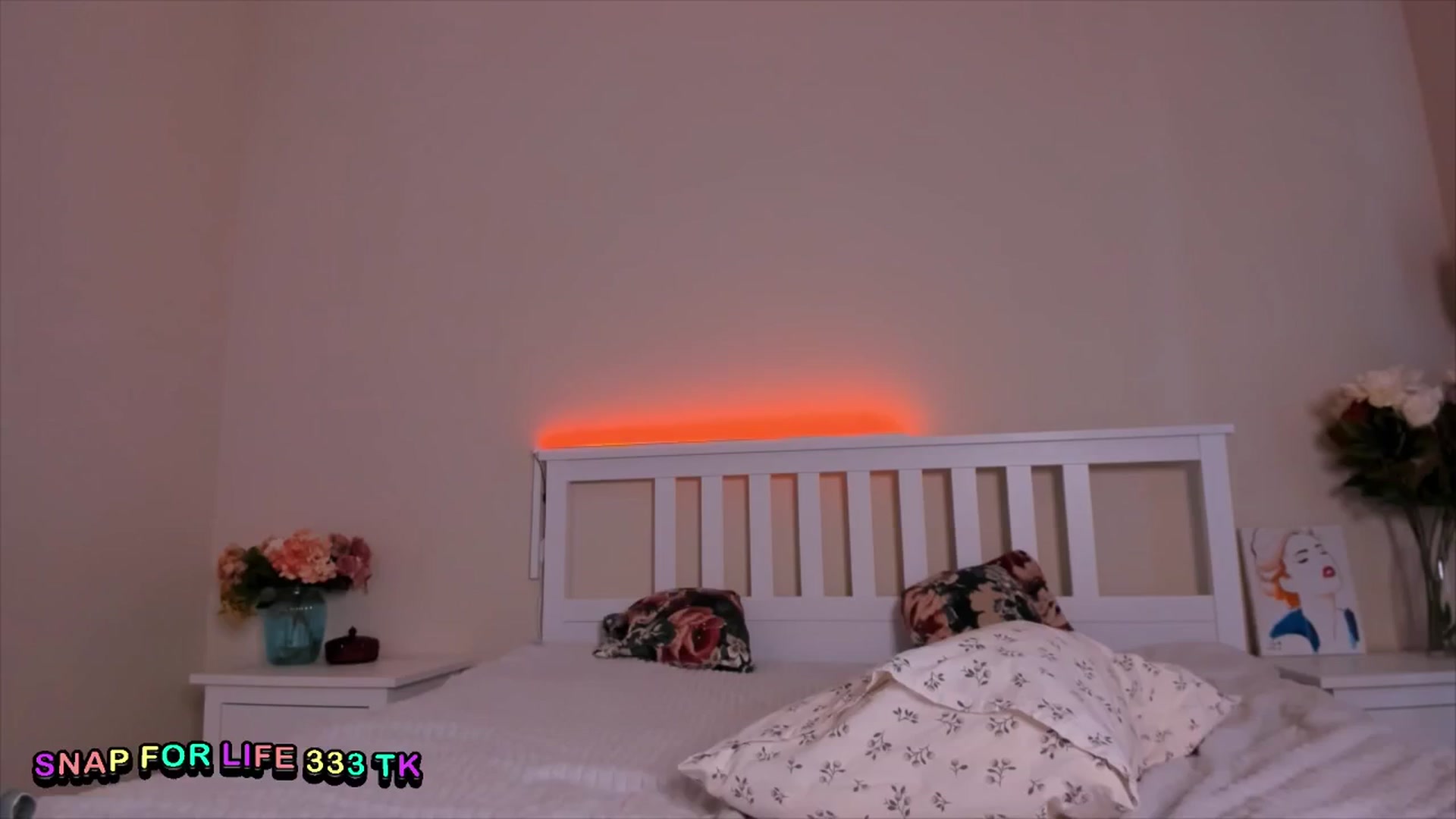 Gallery image thumbnail from Its_Nokia's myfreecams stream on, 04/28/2025, 10:41 image 6 of 20