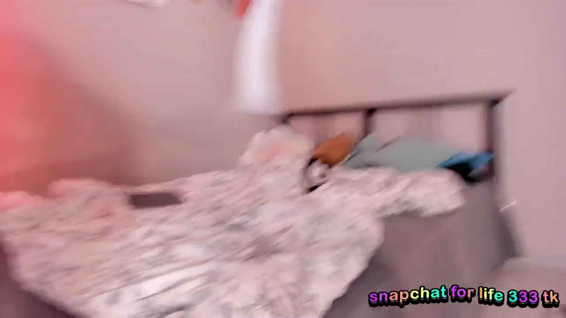 Gallery image thumbnail from Its_Nokia's myfreecams stream on, 05/09/2025, 08:55 image 9 of 20