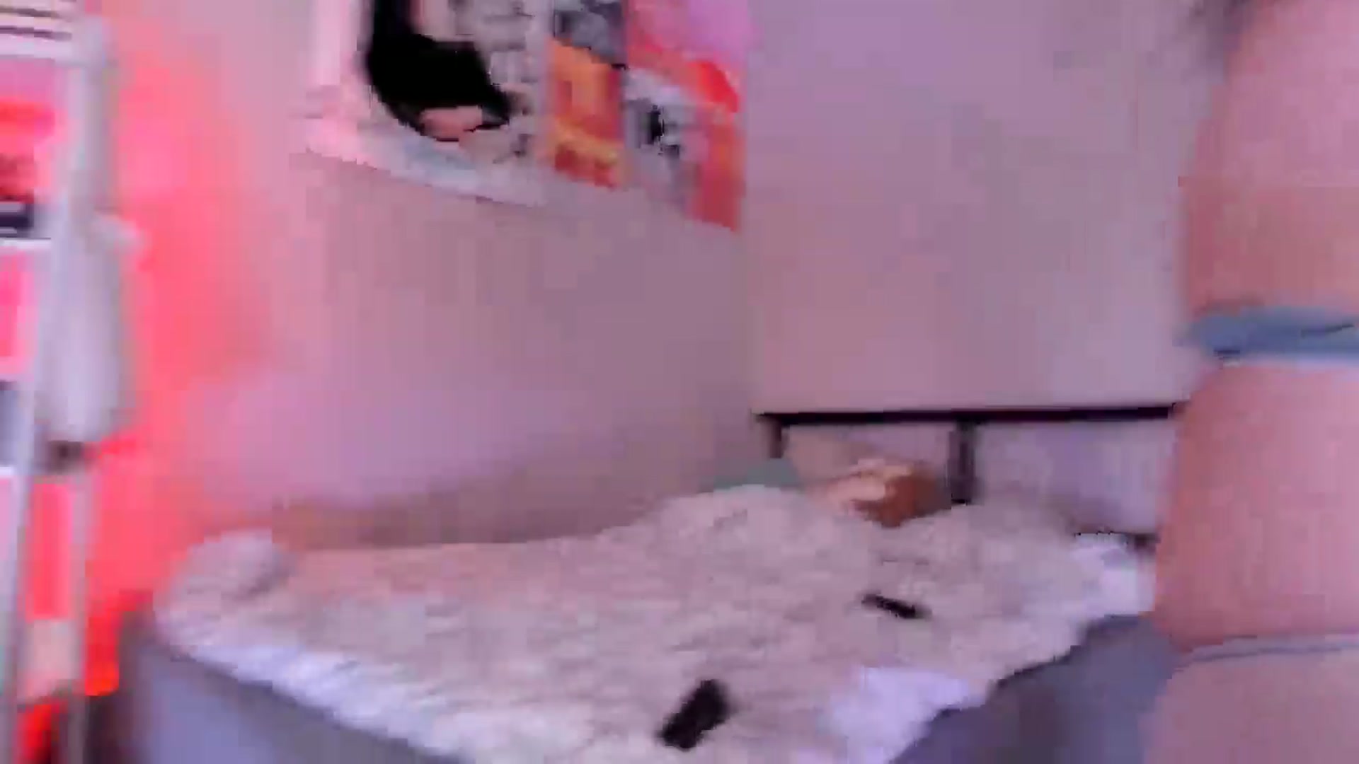Gallery image thumbnail from Its_Nokia's myfreecams stream on, 06/05/2025, 08:53 image 8 of 20