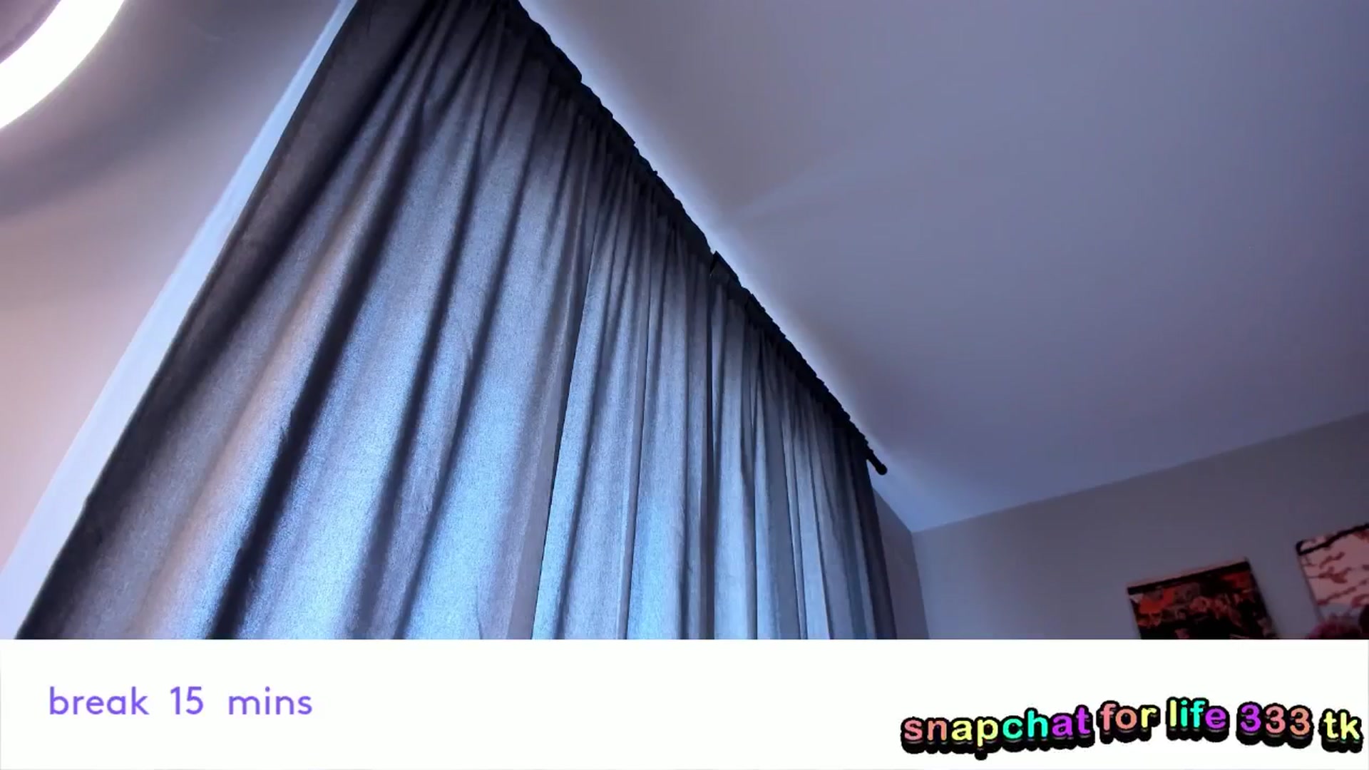 Gallery image thumbnail from Its_Nokia's myfreecams stream on, 07/23/2025, 08:58 image 13 of 20
