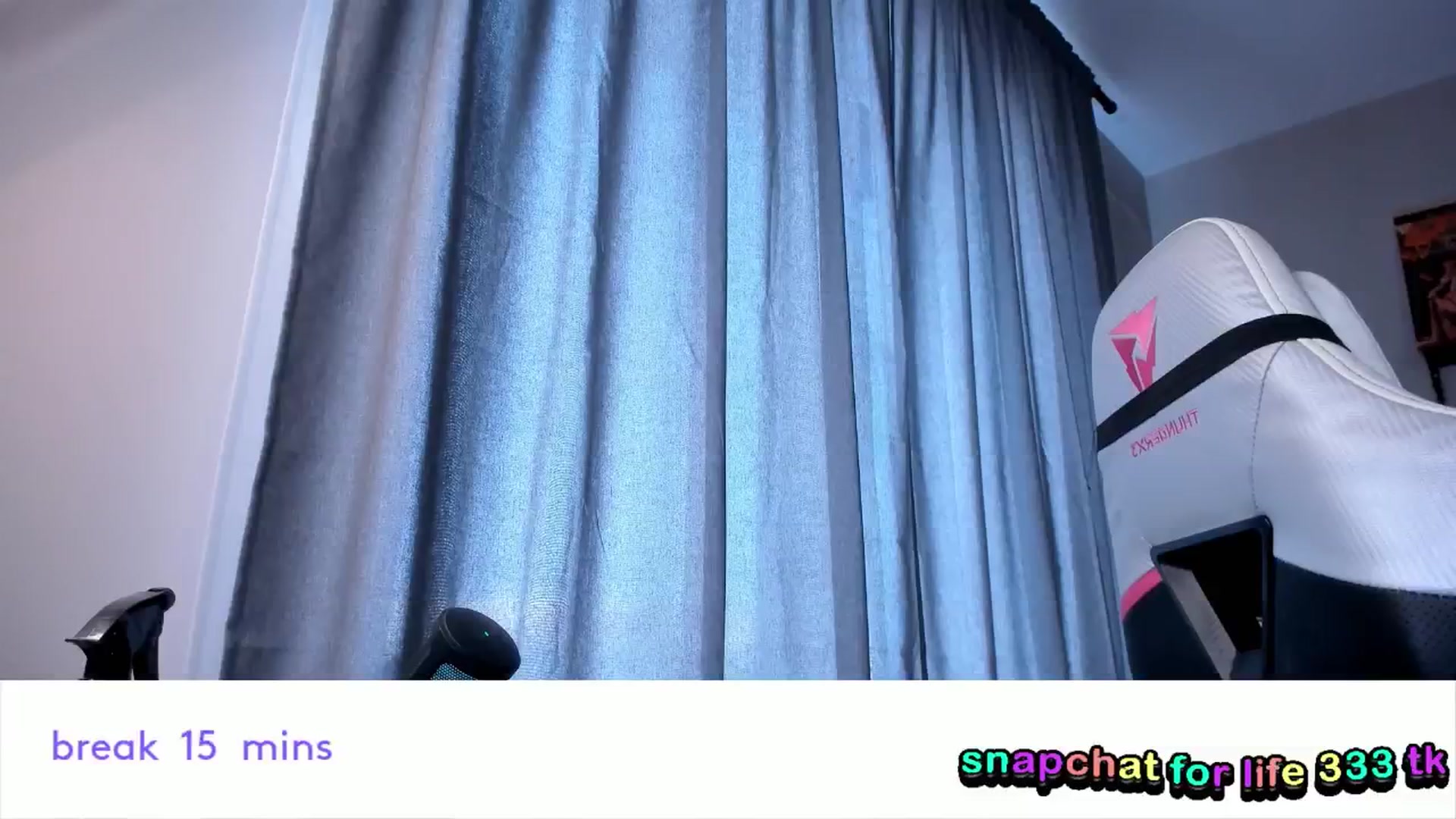 Gallery image thumbnail from Its_Nokia's myfreecams stream on, 07/28/2025, 07:43 image 7 of 20