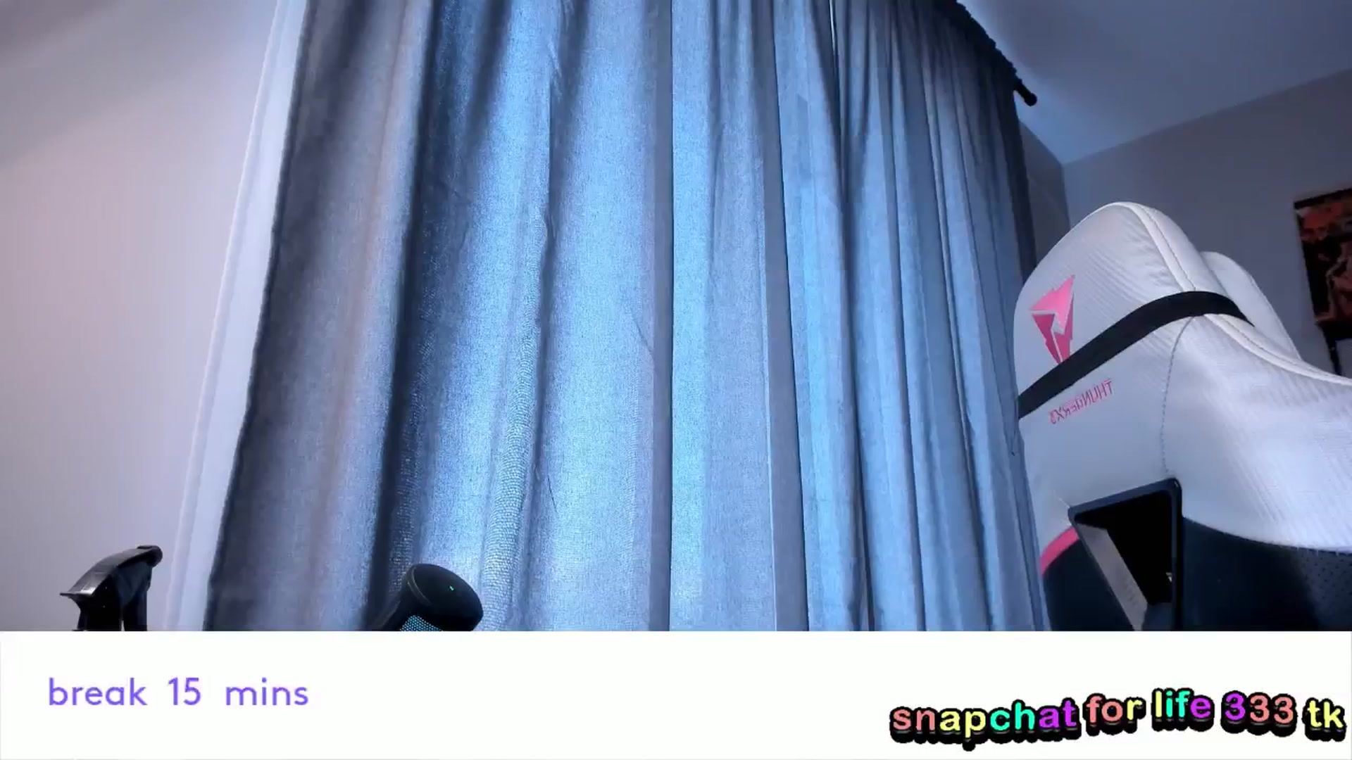 Gallery image thumbnail from Its_Nokia's myfreecams stream on, 07/28/2025, 07:43 image 18 of 20