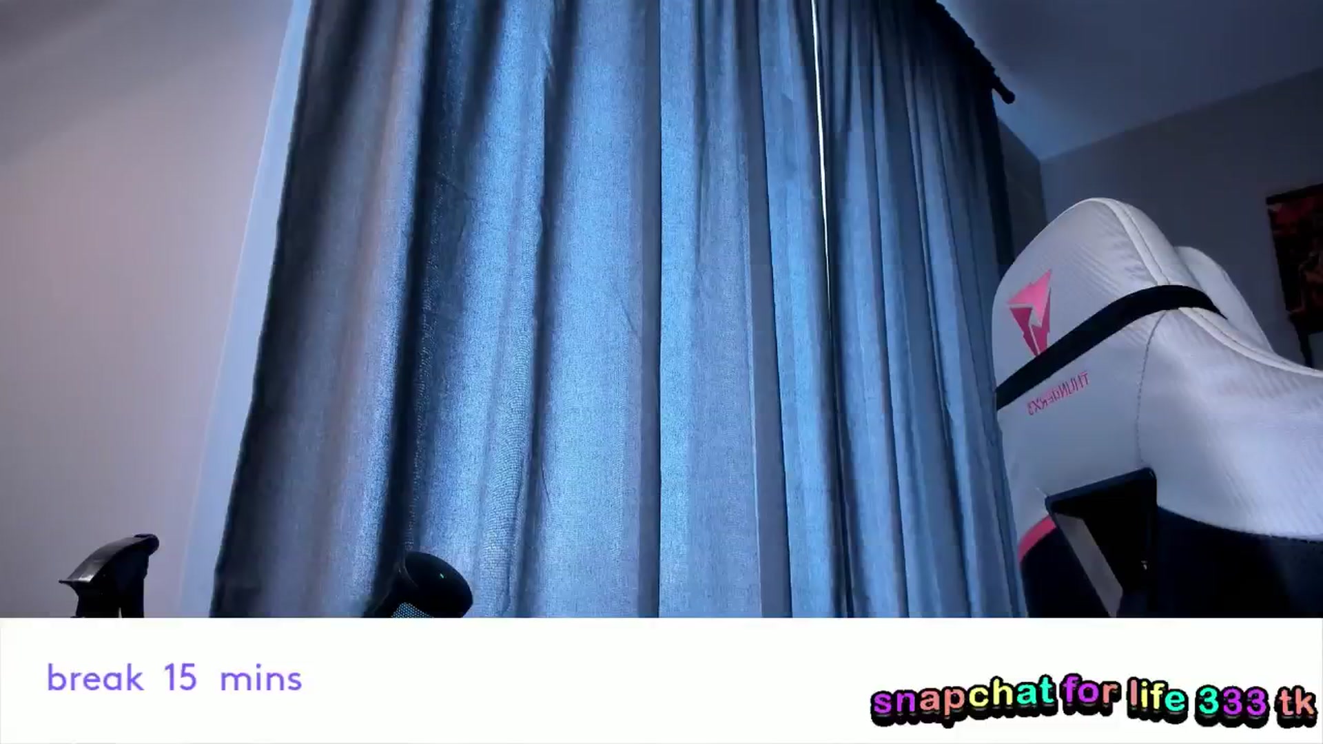 Gallery image thumbnail from Its_Nokia's myfreecams stream on, 07/28/2025, 07:43 image 15 of 20