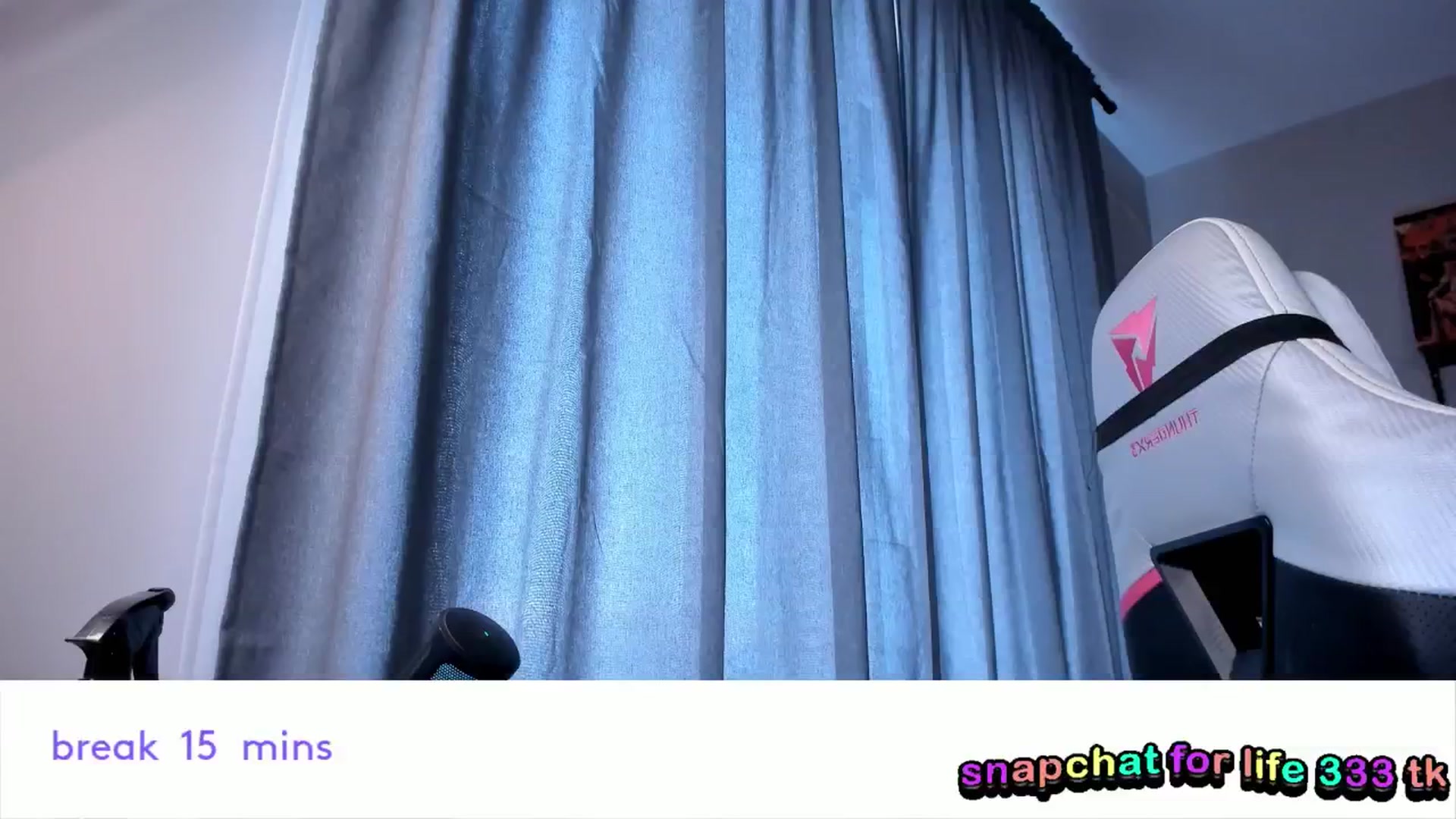 Gallery image thumbnail from Its_Nokia's myfreecams stream on, 07/28/2025, 07:43 image 12 of 20