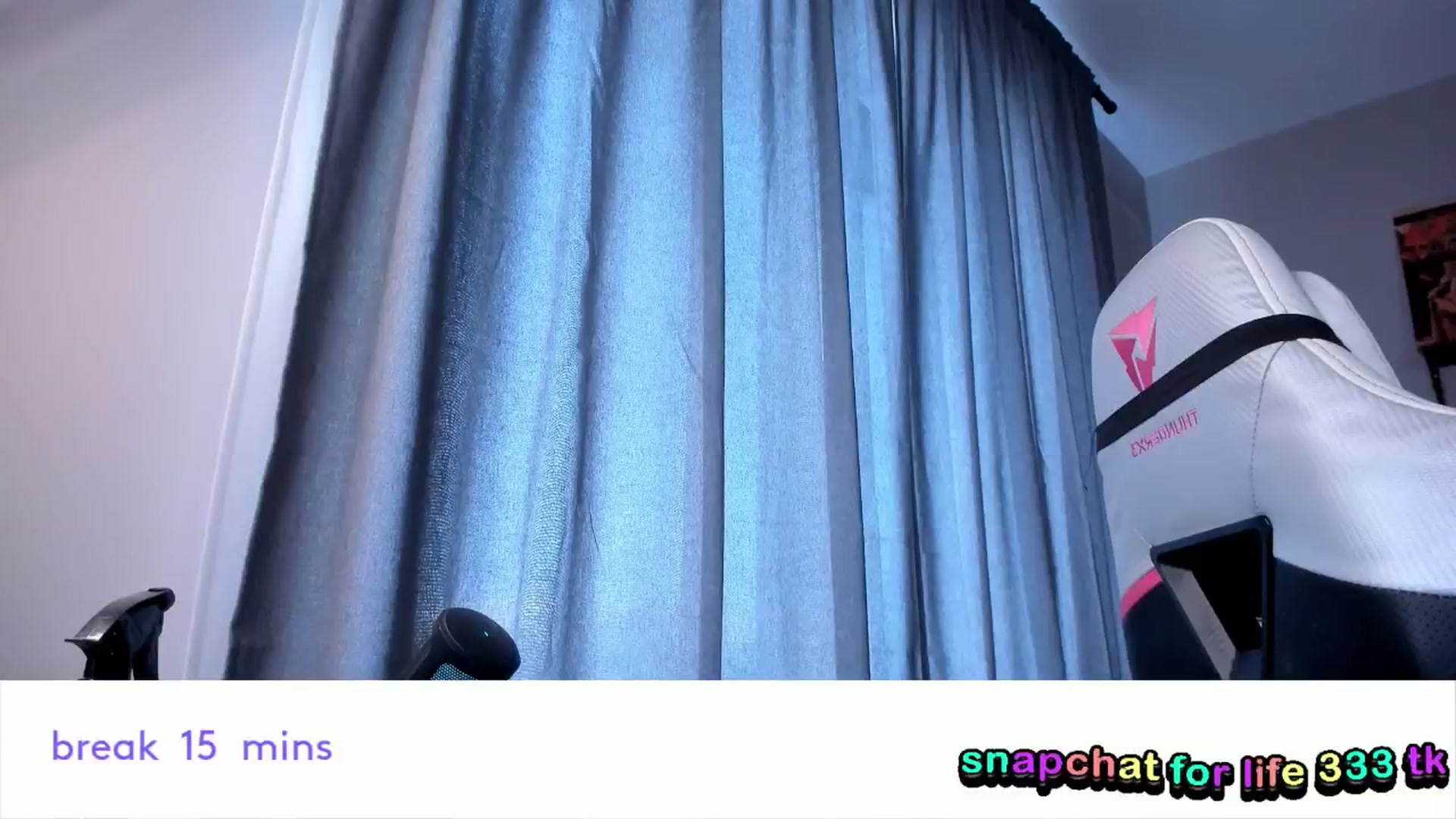 Gallery image thumbnail from Its_Nokia's myfreecams stream on, 07/28/2025, 07:43 image 13 of 20