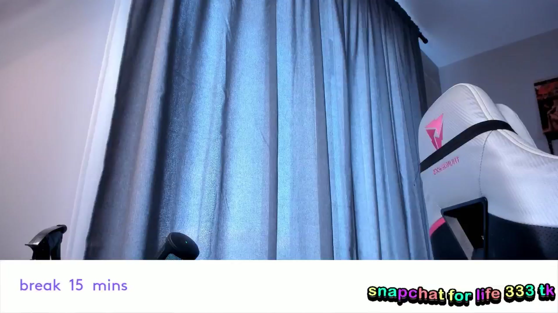 Gallery image thumbnail from Its_Nokia's myfreecams stream on, 07/28/2025, 07:43 image 17 of 20