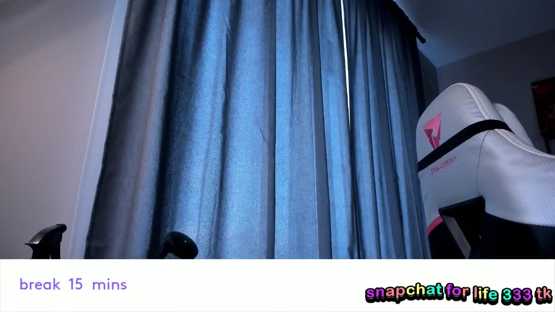 Gallery image thumbnail from Its_Nokia's myfreecams stream on, 07/28/2025, 07:43 image 16 of 20