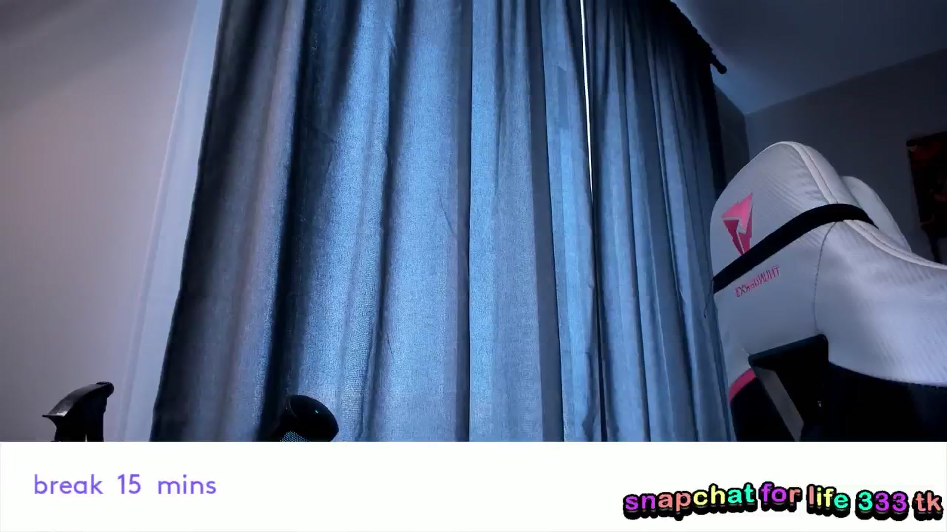 Gallery image thumbnail from Its_Nokia's myfreecams stream on, 07/28/2025, 07:43 image 3 of 20