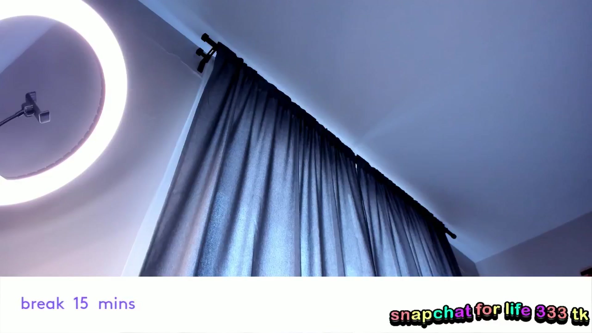 Gallery image thumbnail from Its_Nokia's myfreecams stream on, 07/29/2025, 07:24 image 1 of 20