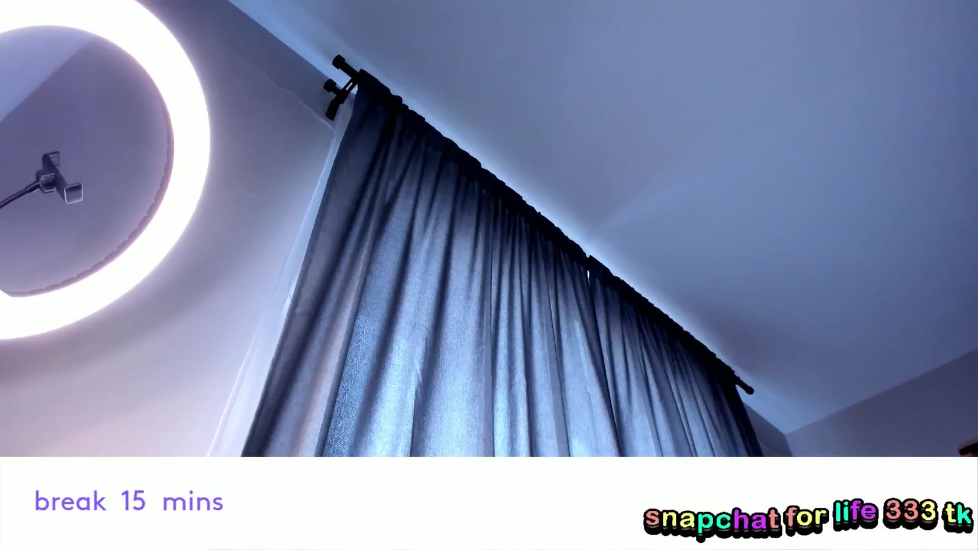 Gallery image thumbnail from Its_Nokia's myfreecams stream on, 07/29/2025, 07:24 image 15 of 20