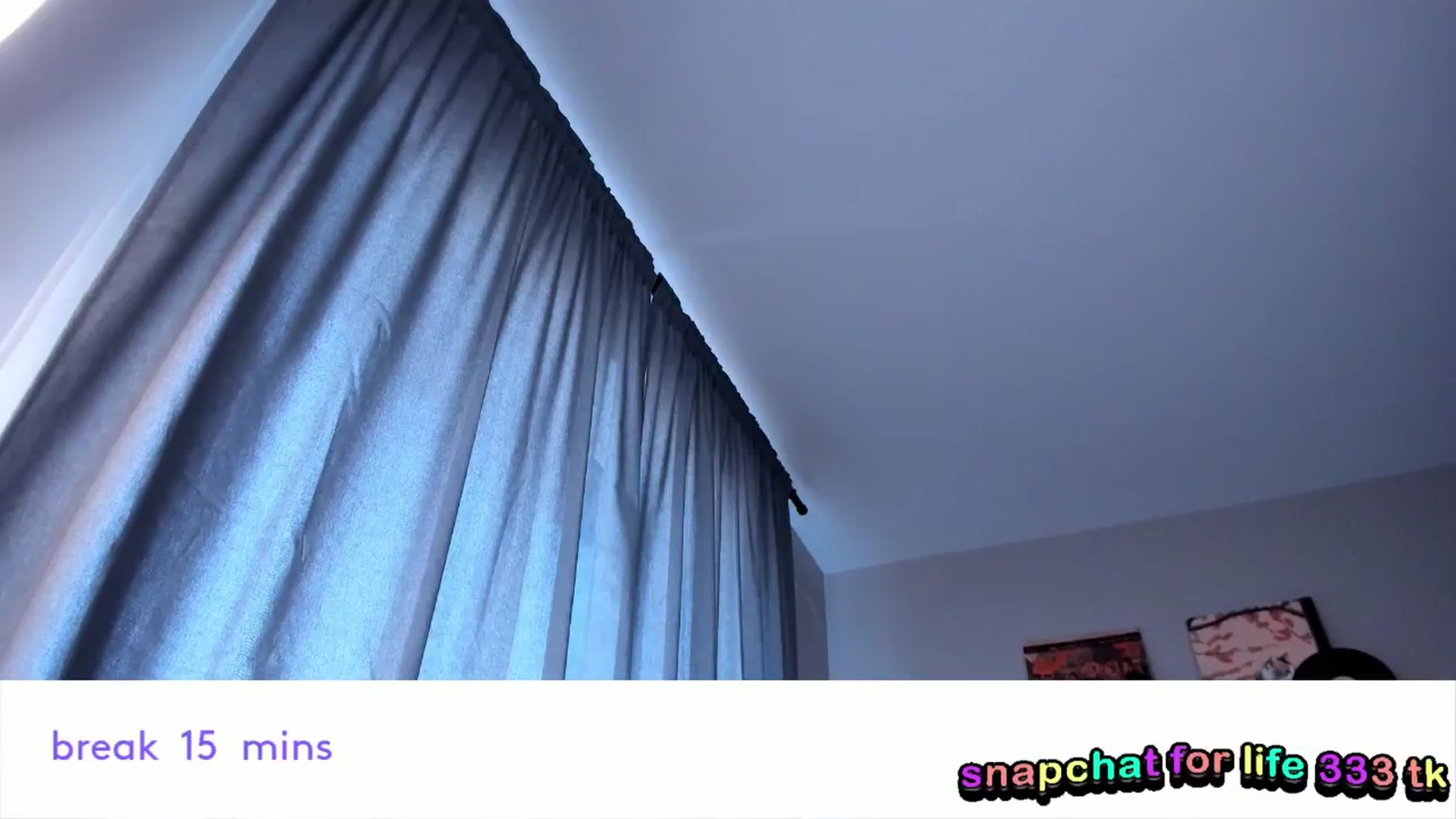 Gallery image thumbnail from Its_Nokia's myfreecams stream on, 07/30/2025, 10:05 image 4 of 20