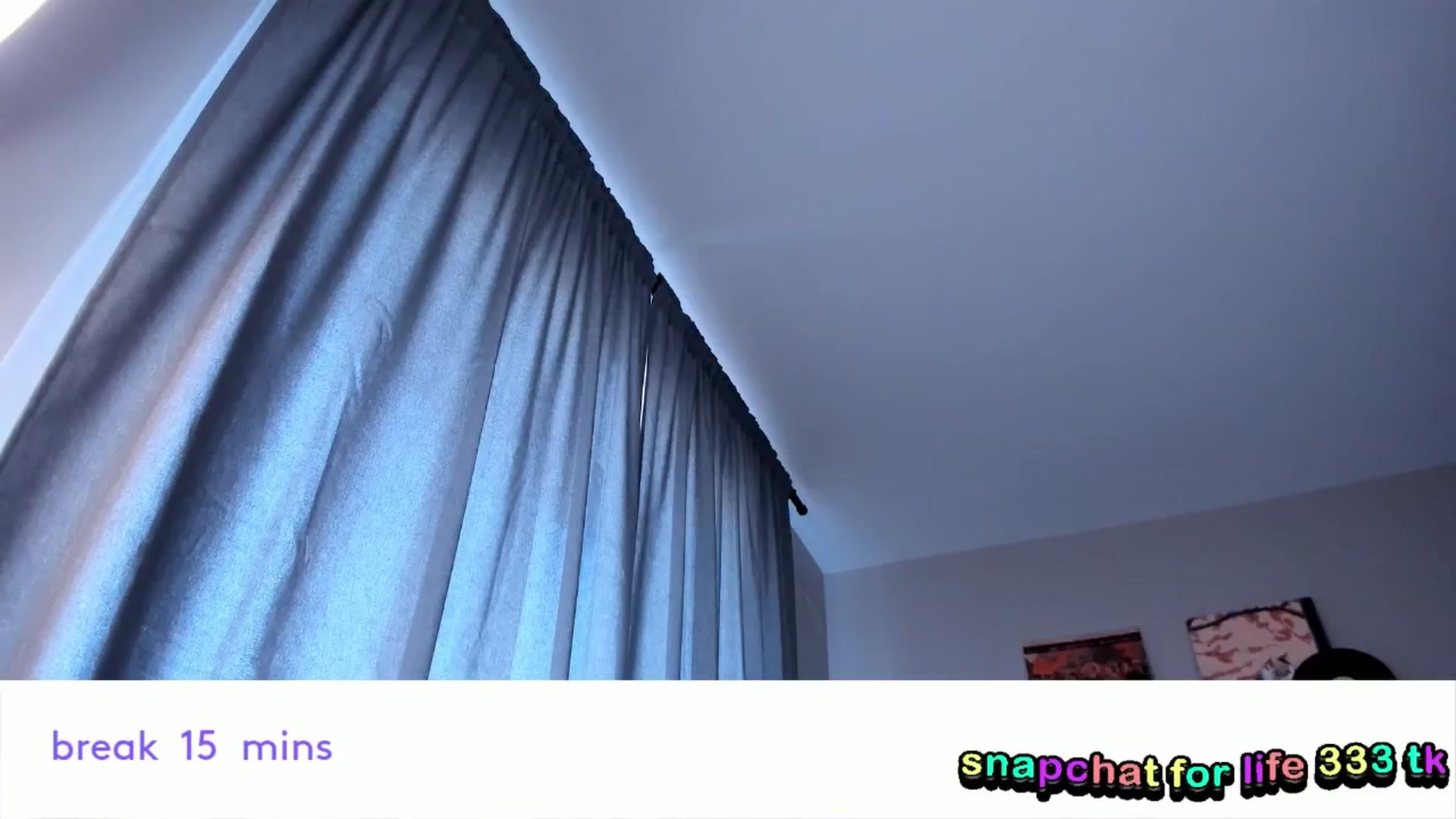 Gallery image thumbnail from Its_Nokia's myfreecams stream on, 07/30/2025, 10:05 image 7 of 20