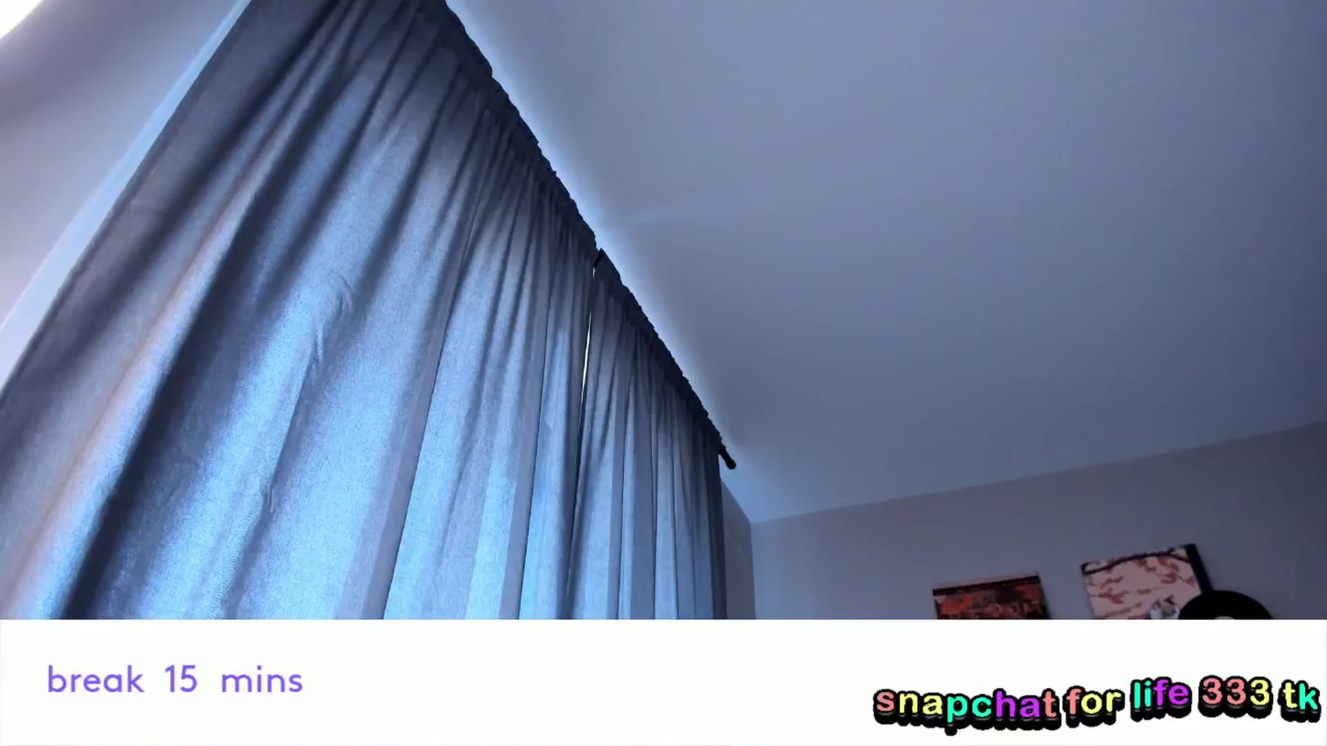 Gallery image thumbnail from Its_Nokia's myfreecams stream on, 07/30/2025, 10:05 image 6 of 20