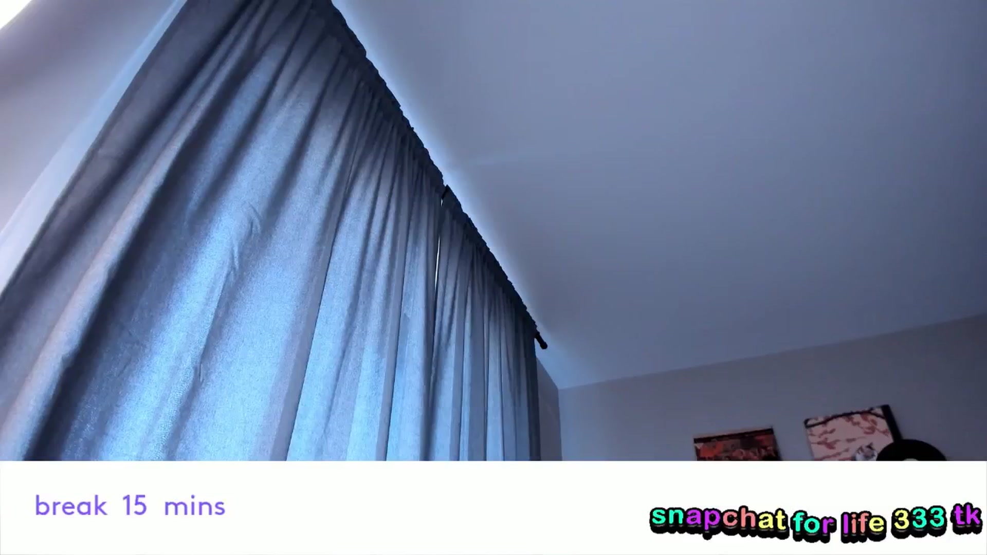 Gallery image thumbnail from Its_Nokia's myfreecams stream on, 07/30/2025, 10:05 image 8 of 20
