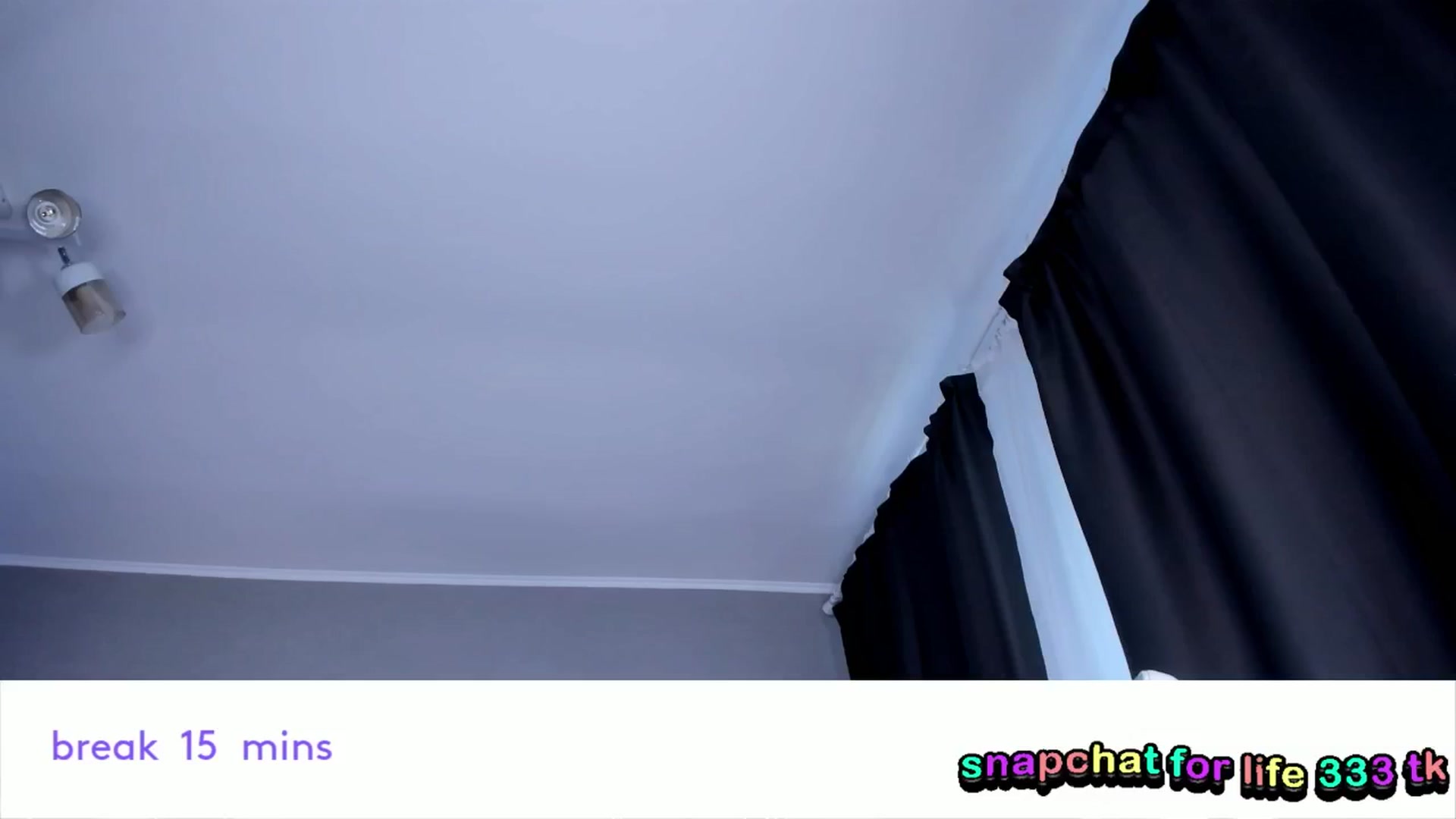 Gallery image thumbnail from Its_Nokia's myfreecams stream on, 08/13/2025, 10:39 image 9 of 20