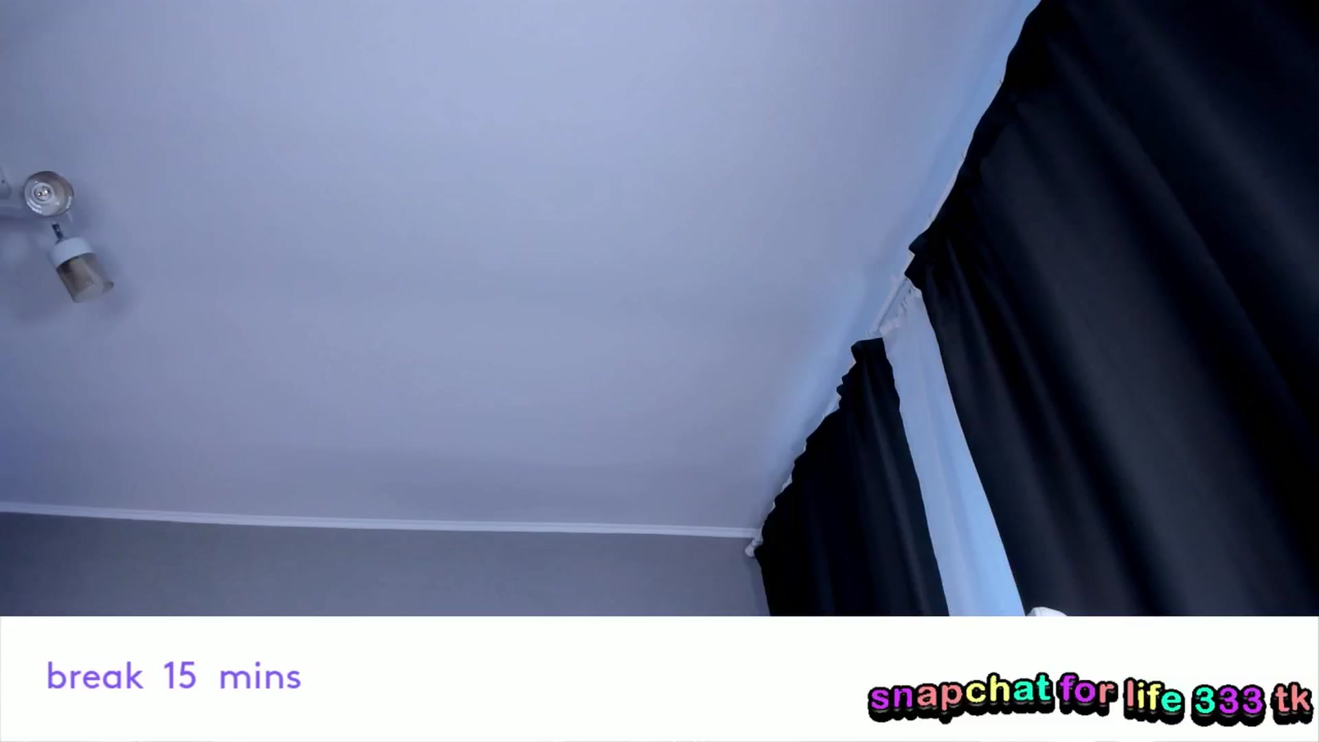 Gallery image thumbnail from Its_Nokia's myfreecams stream on, 08/13/2025, 10:39 image 8 of 20