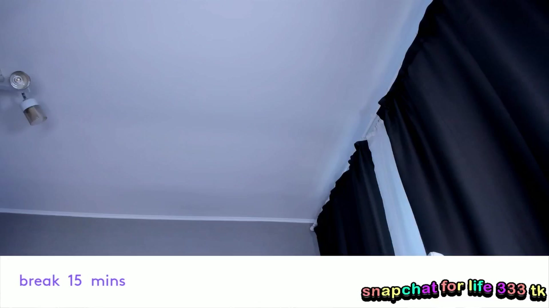 Gallery image thumbnail from Its_Nokia's myfreecams stream on, 08/13/2025, 10:39 image 6 of 20
