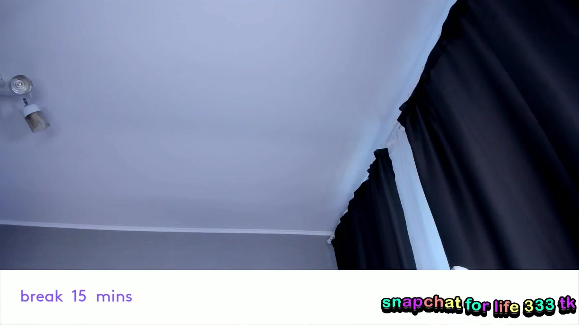 Gallery image thumbnail from Its_Nokia's myfreecams stream on, 08/13/2025, 10:39 image 10 of 20