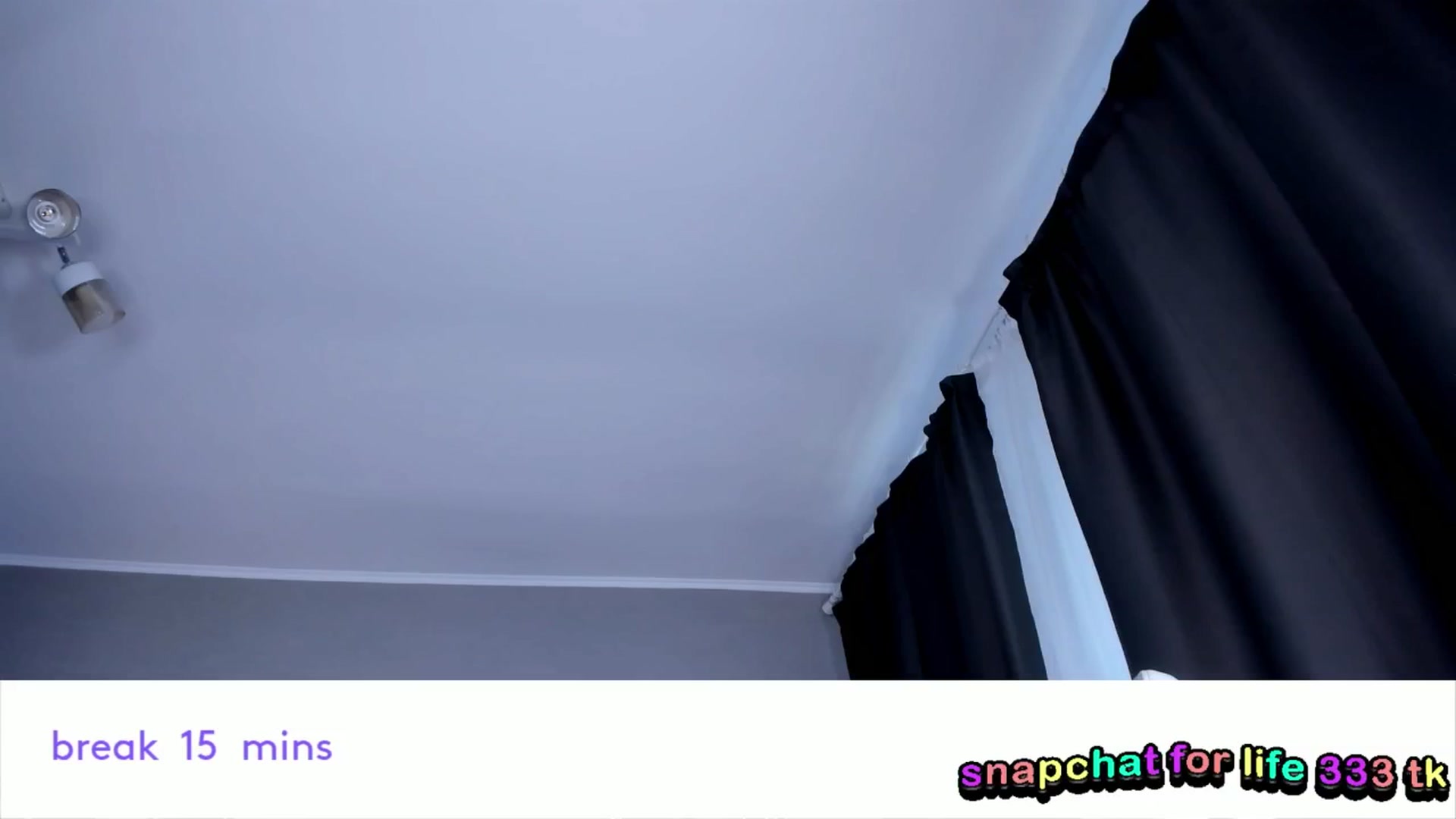 Gallery image thumbnail from Its_Nokia's myfreecams stream on, 08/13/2025, 10:39 image 7 of 20