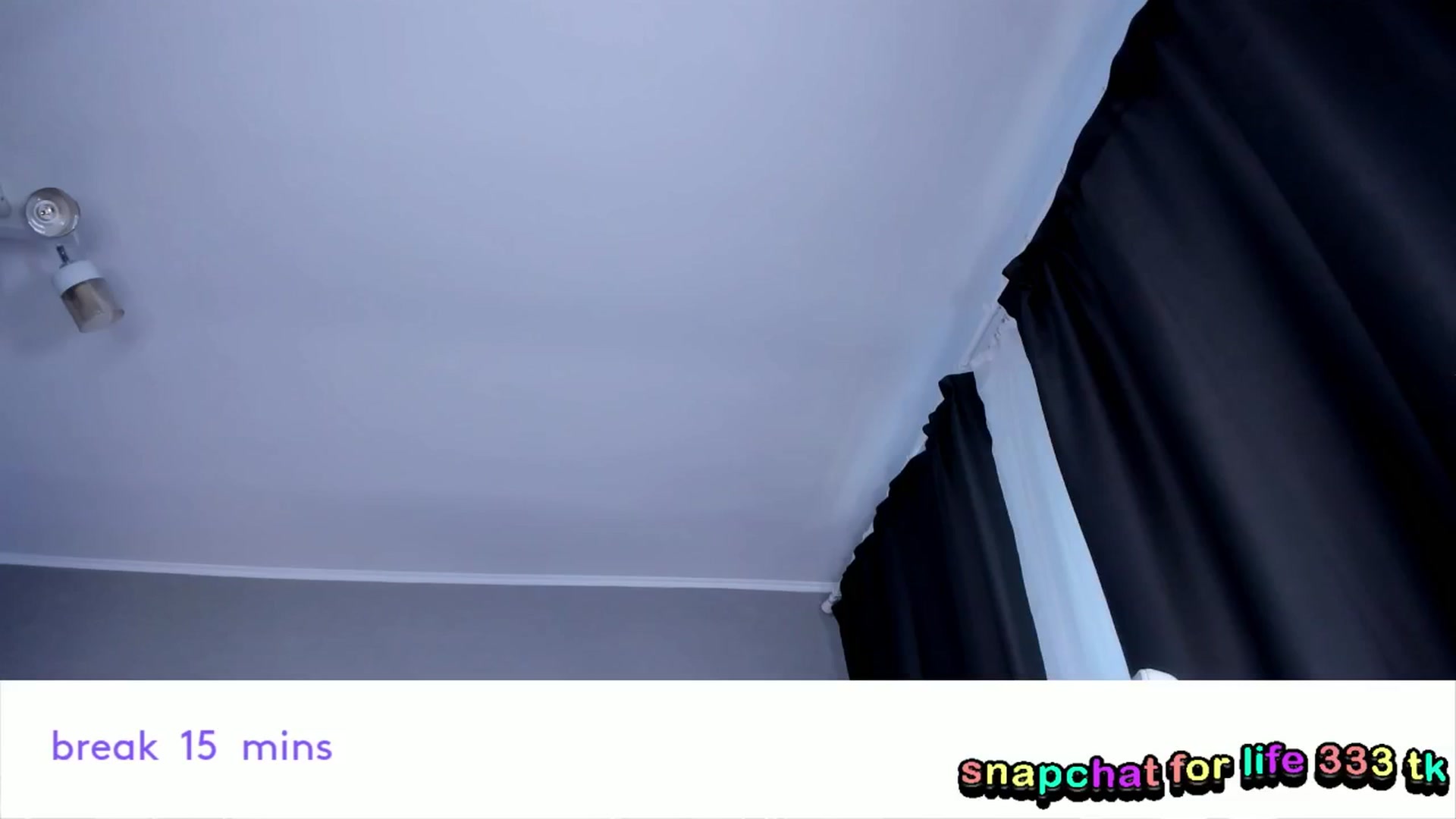 Gallery image thumbnail from Its_Nokia's myfreecams stream on, 08/13/2025, 10:39 image 4 of 20