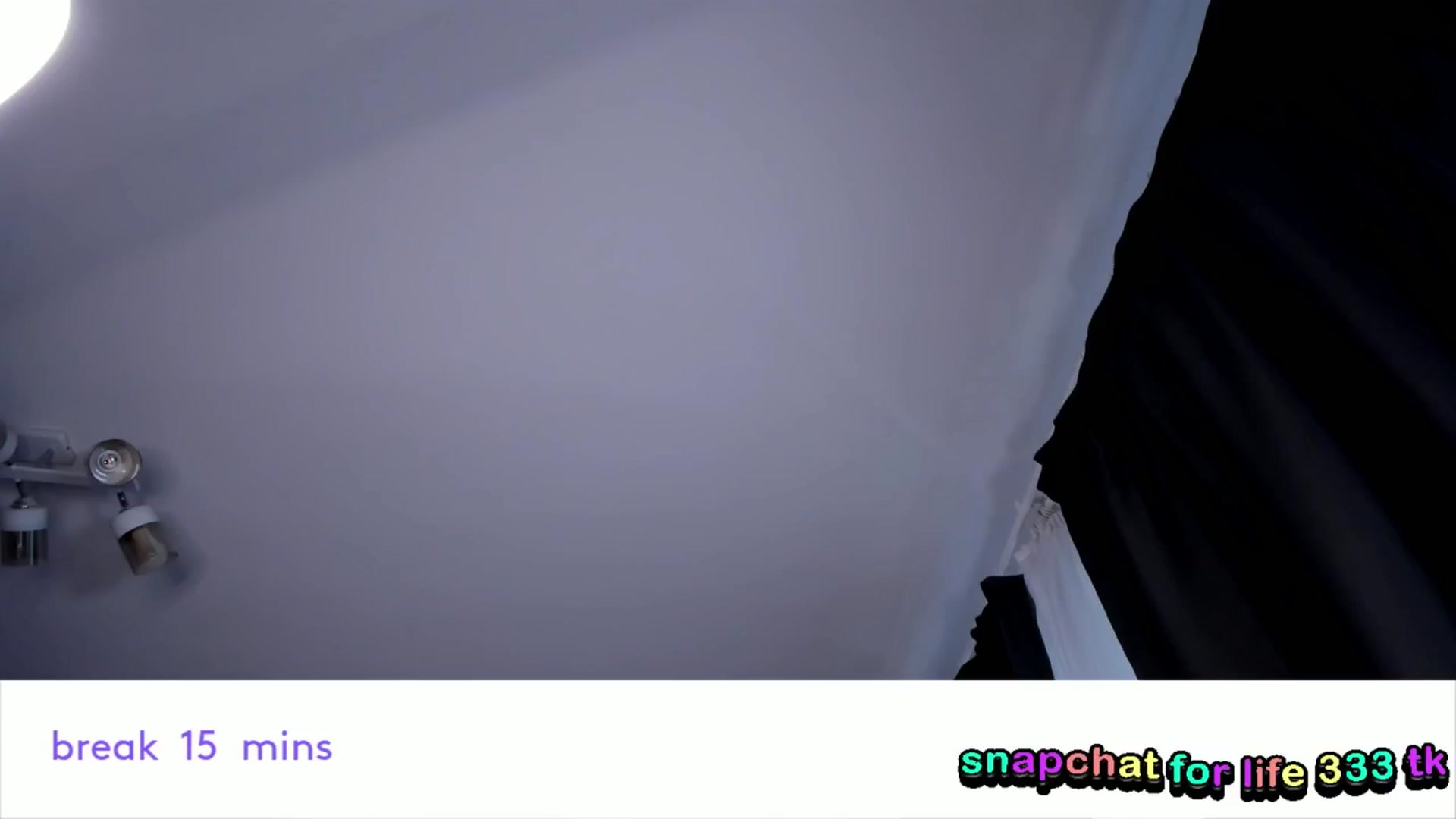 Gallery image thumbnail from Its_Nokia's myfreecams stream on, 08/14/2025, 10:08 image 6 of 20