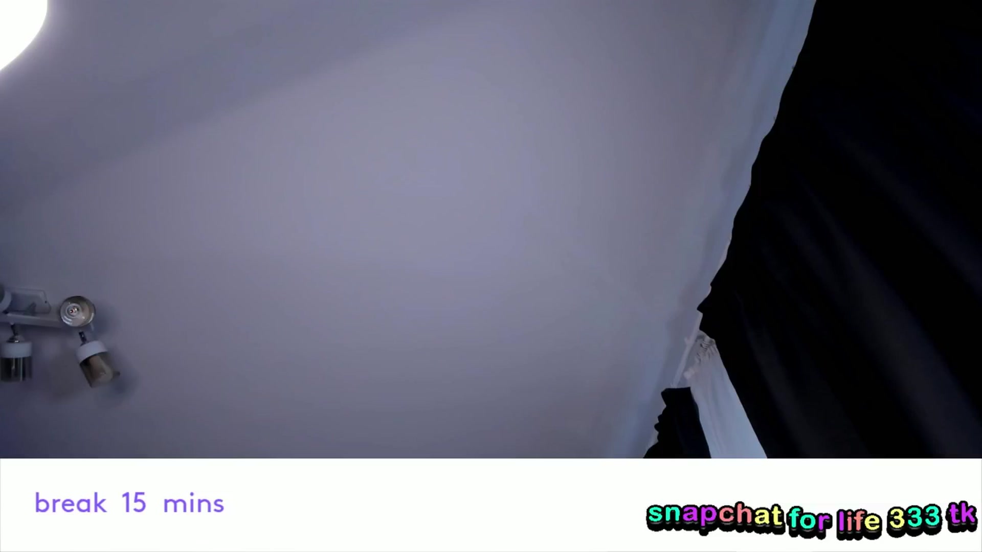 Gallery image thumbnail from Its_Nokia's myfreecams stream on, 08/14/2025, 10:08 image 5 of 20