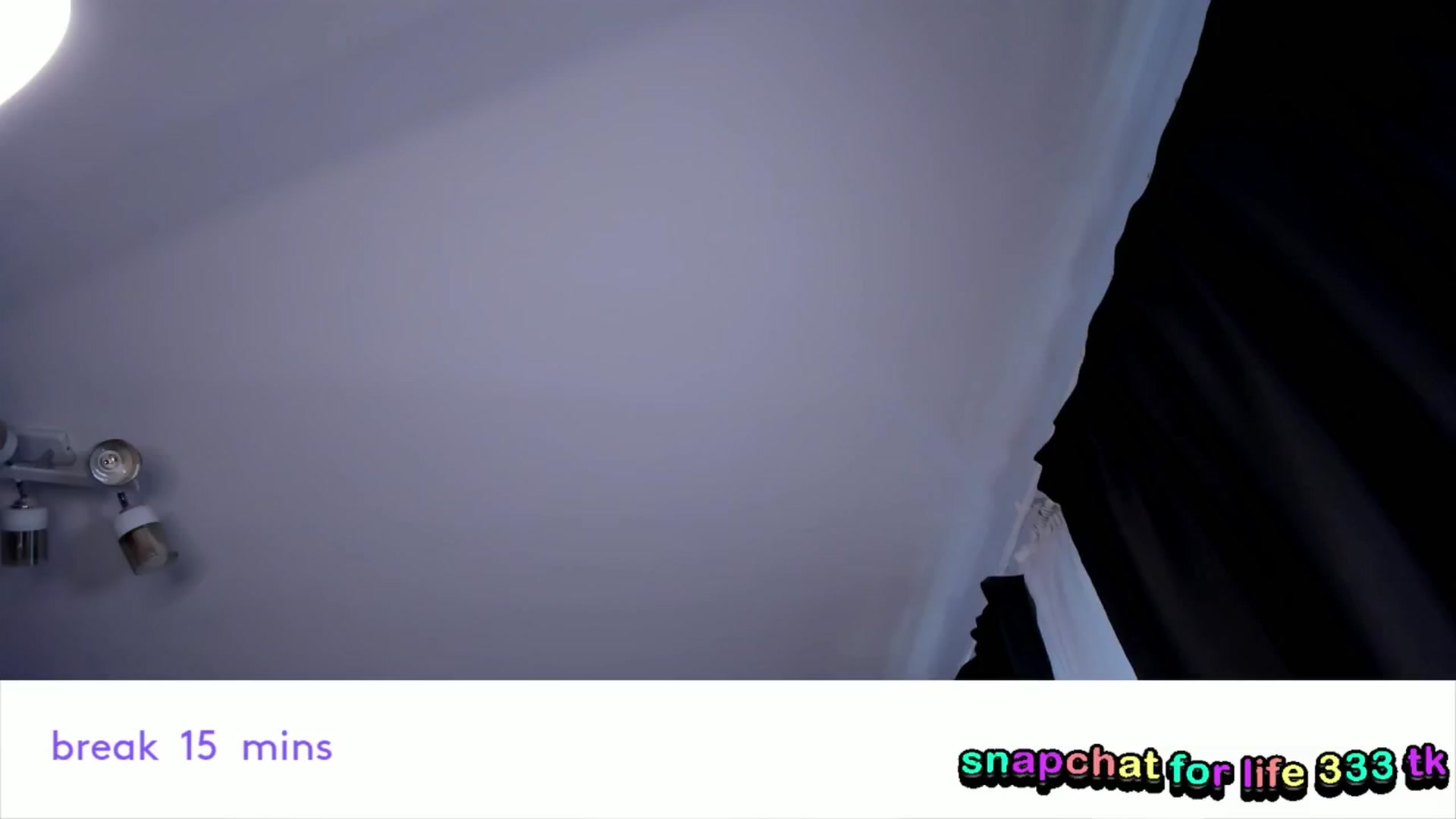 Gallery image thumbnail from Its_Nokia's myfreecams stream on, 08/14/2025, 10:08 image 10 of 20