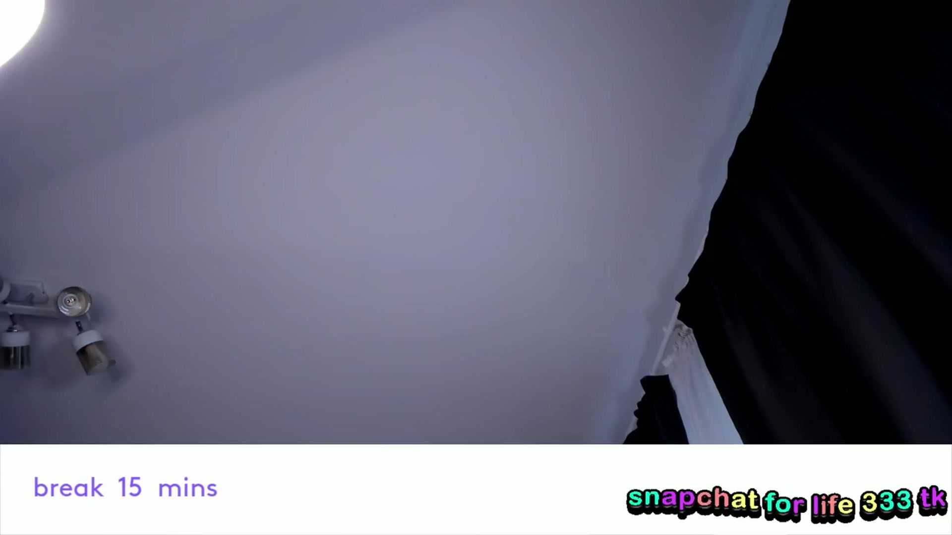 Gallery image thumbnail from Its_Nokia's myfreecams stream on, 08/14/2025, 10:08 image 3 of 20