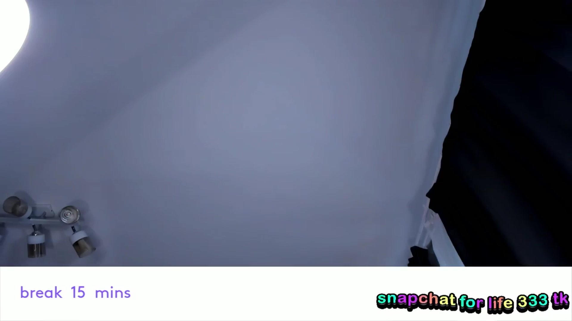 Gallery image thumbnail from Its_Nokia's myfreecams stream on, 08/15/2025, 09:41 image 2 of 20