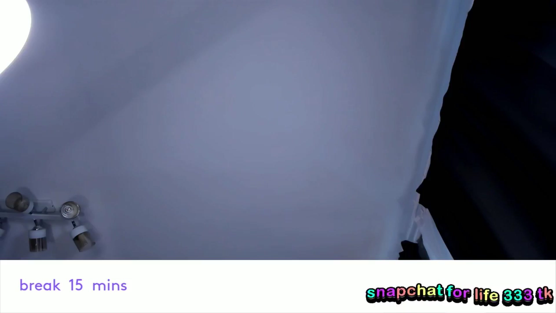 Gallery image thumbnail from Its_Nokia's myfreecams stream on, 08/15/2025, 09:41 image 11 of 20