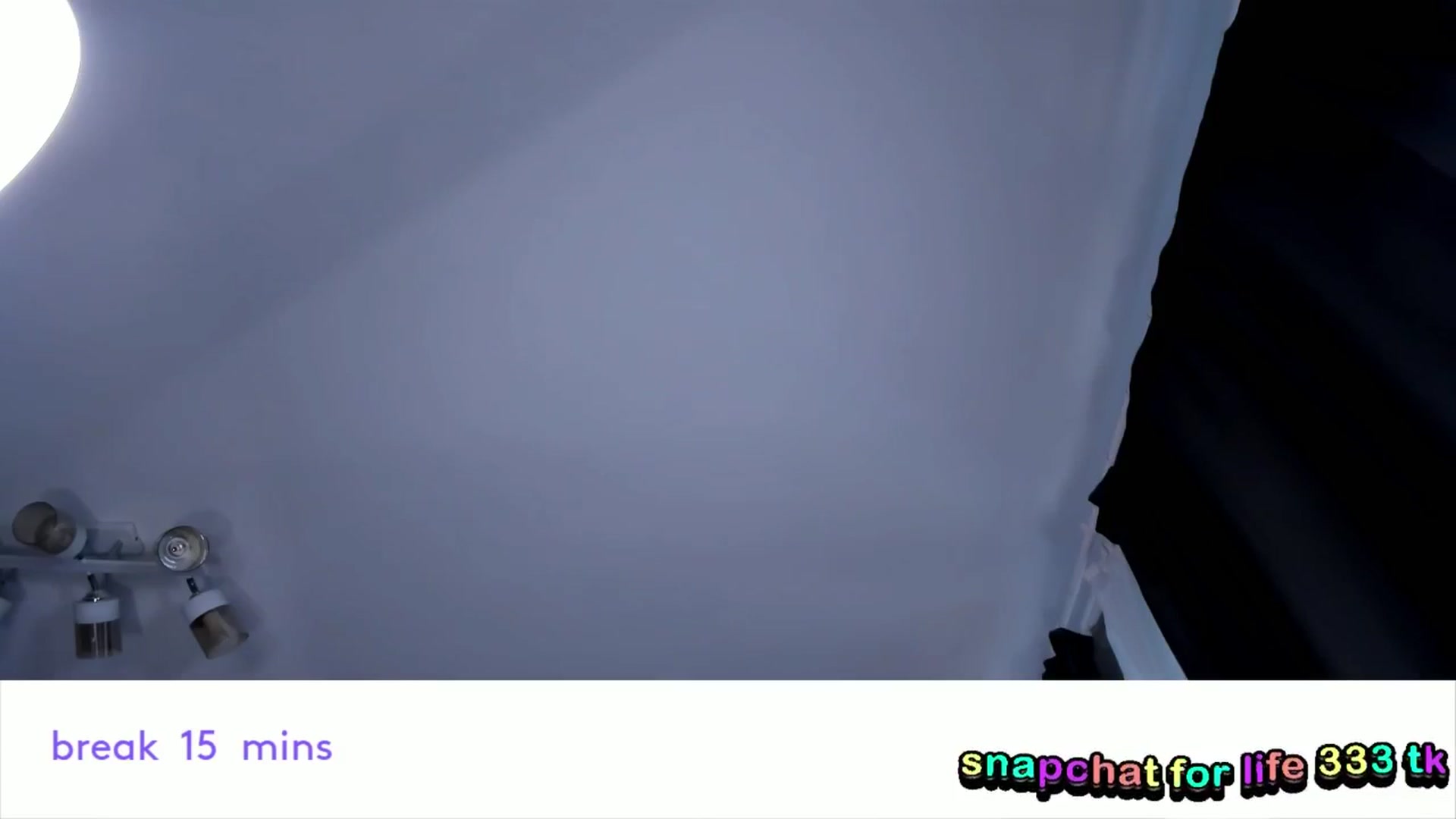 Gallery image thumbnail from Its_Nokia's myfreecams stream on, 08/15/2025, 09:41 image 4 of 20