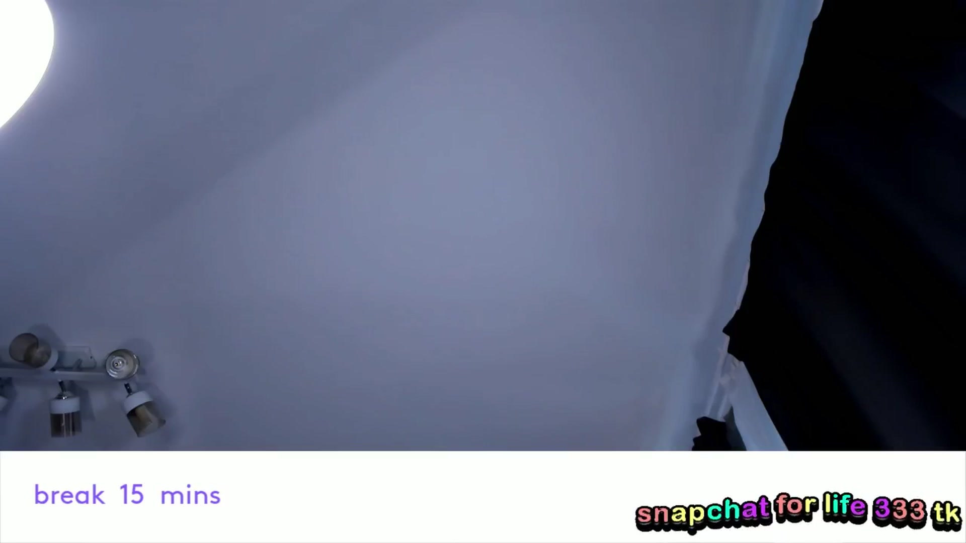 Gallery image thumbnail from Its_Nokia's myfreecams stream on, 08/15/2025, 09:41 image 8 of 20
