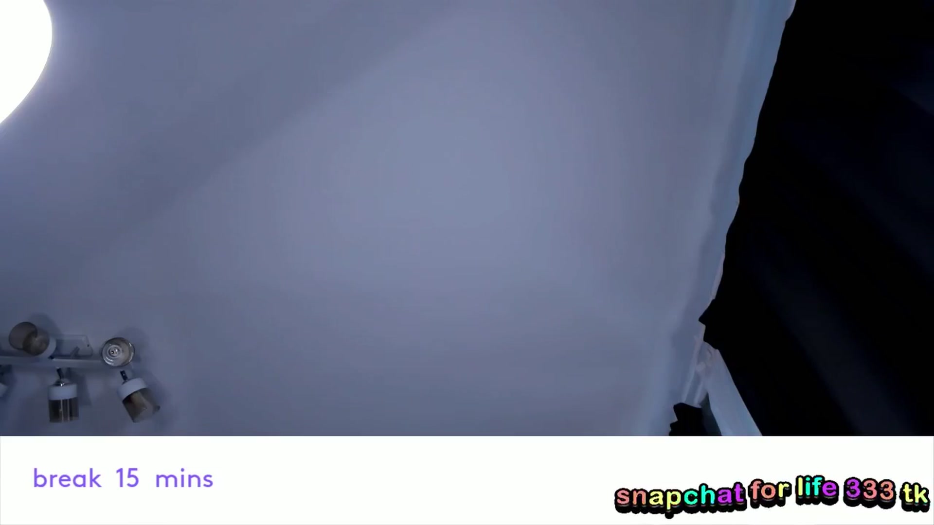 Gallery image thumbnail from Its_Nokia's myfreecams stream on, 08/15/2025, 09:41 image 7 of 20