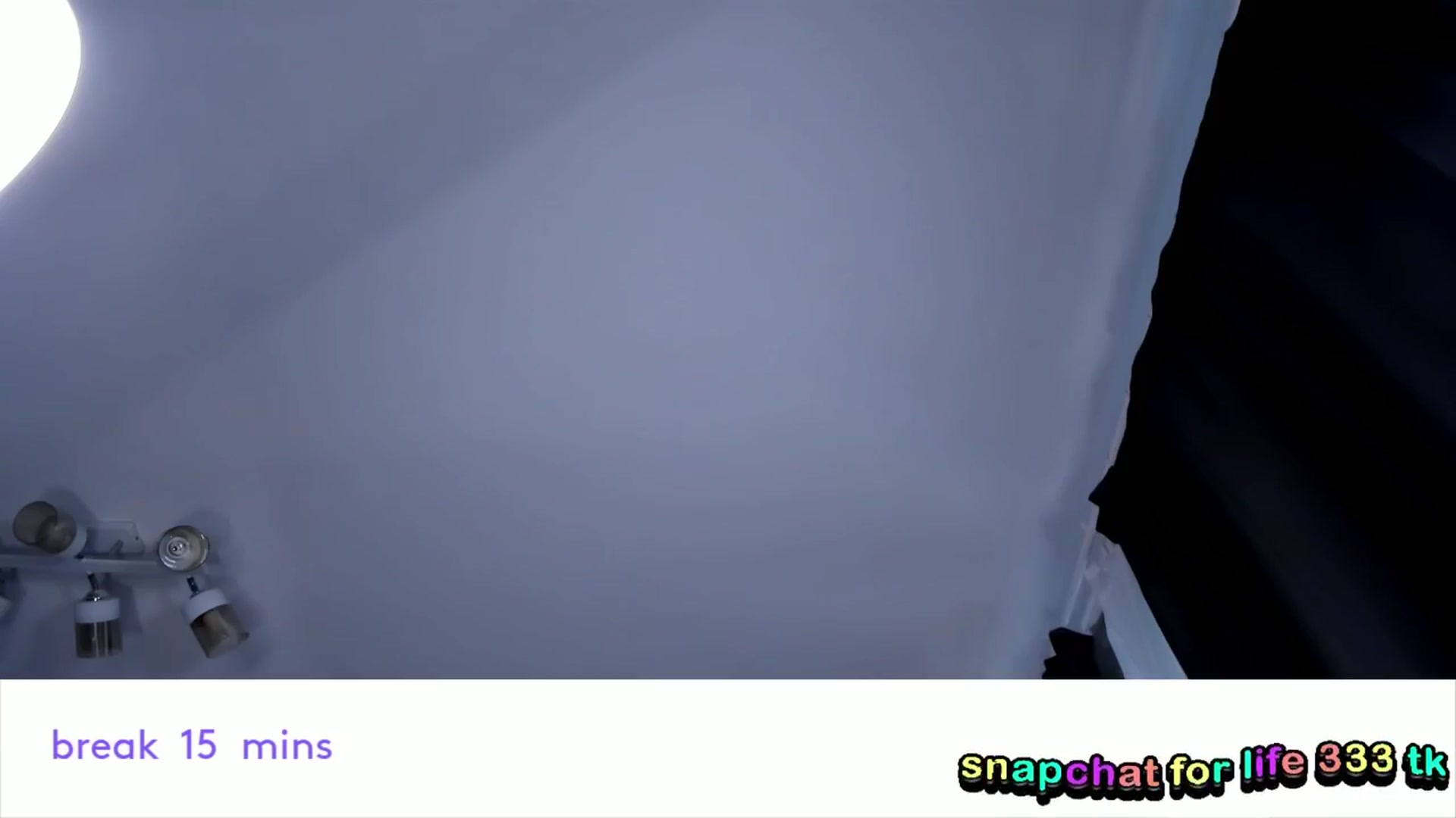 Gallery image thumbnail from Its_Nokia's myfreecams stream on, 08/15/2025, 09:41 image 5 of 20