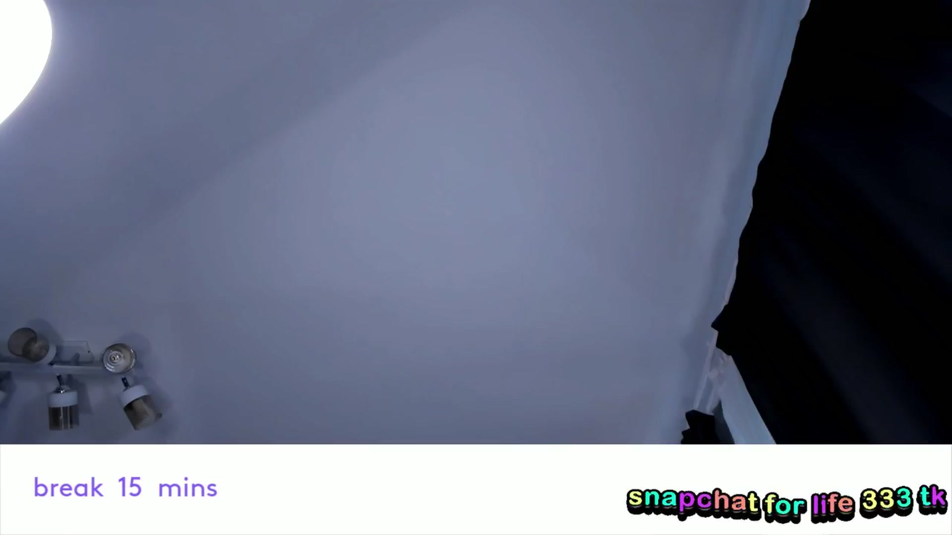Gallery image thumbnail from Its_Nokia's myfreecams stream on, 08/15/2025, 09:41 image 3 of 20
