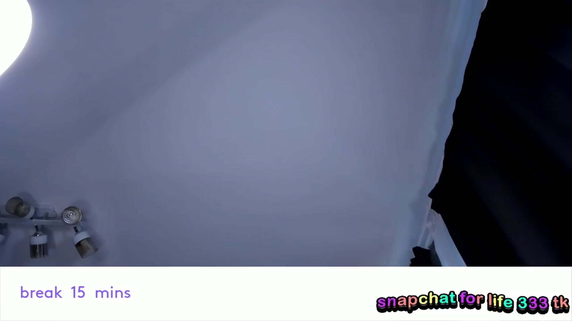 Gallery image thumbnail from Its_Nokia's myfreecams stream on, 08/15/2025, 09:41 image 10 of 20
