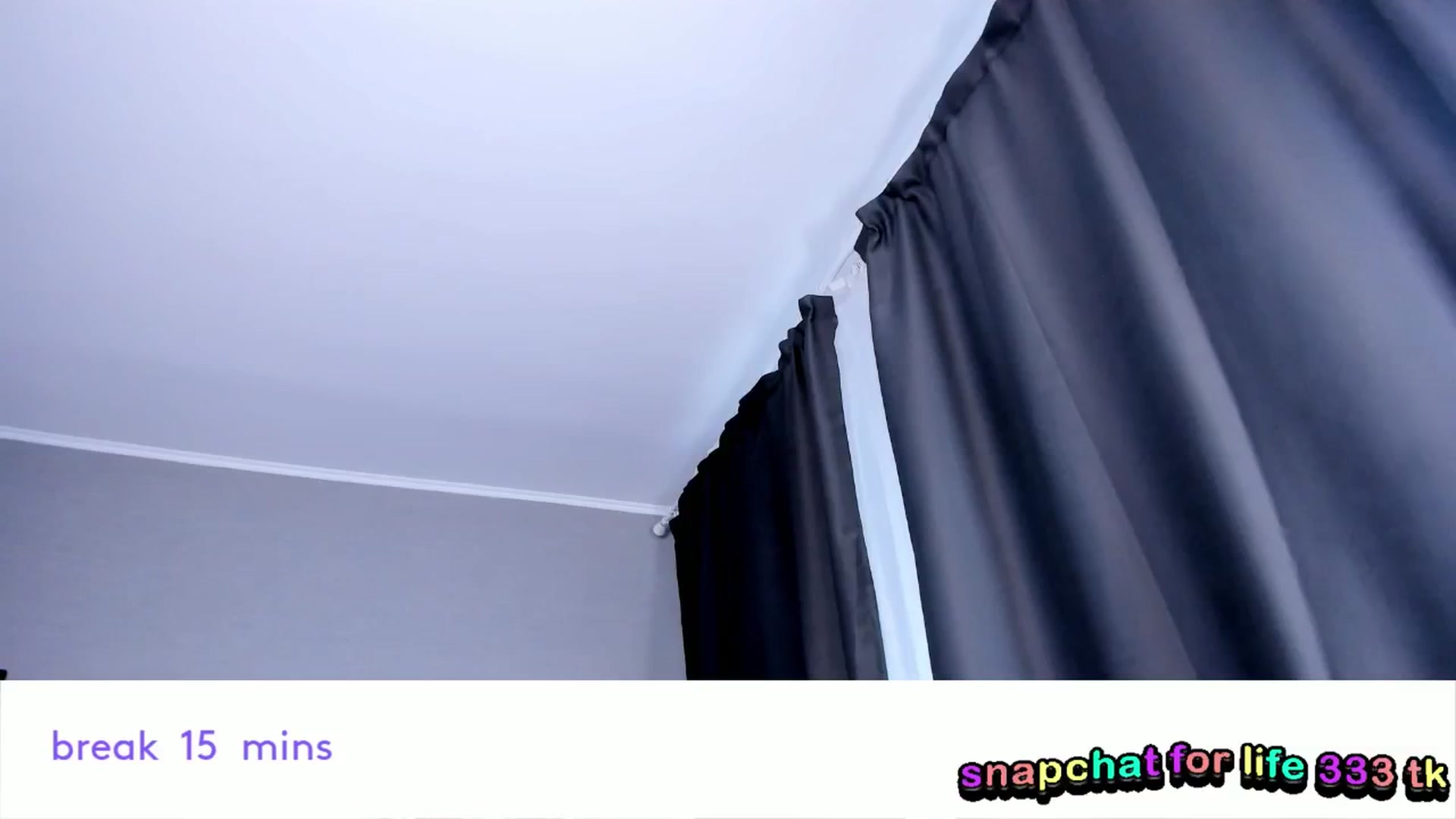 Gallery image thumbnail from Its_Nokia's myfreecams stream on, 08/18/2025, 10:08 image 9 of 20