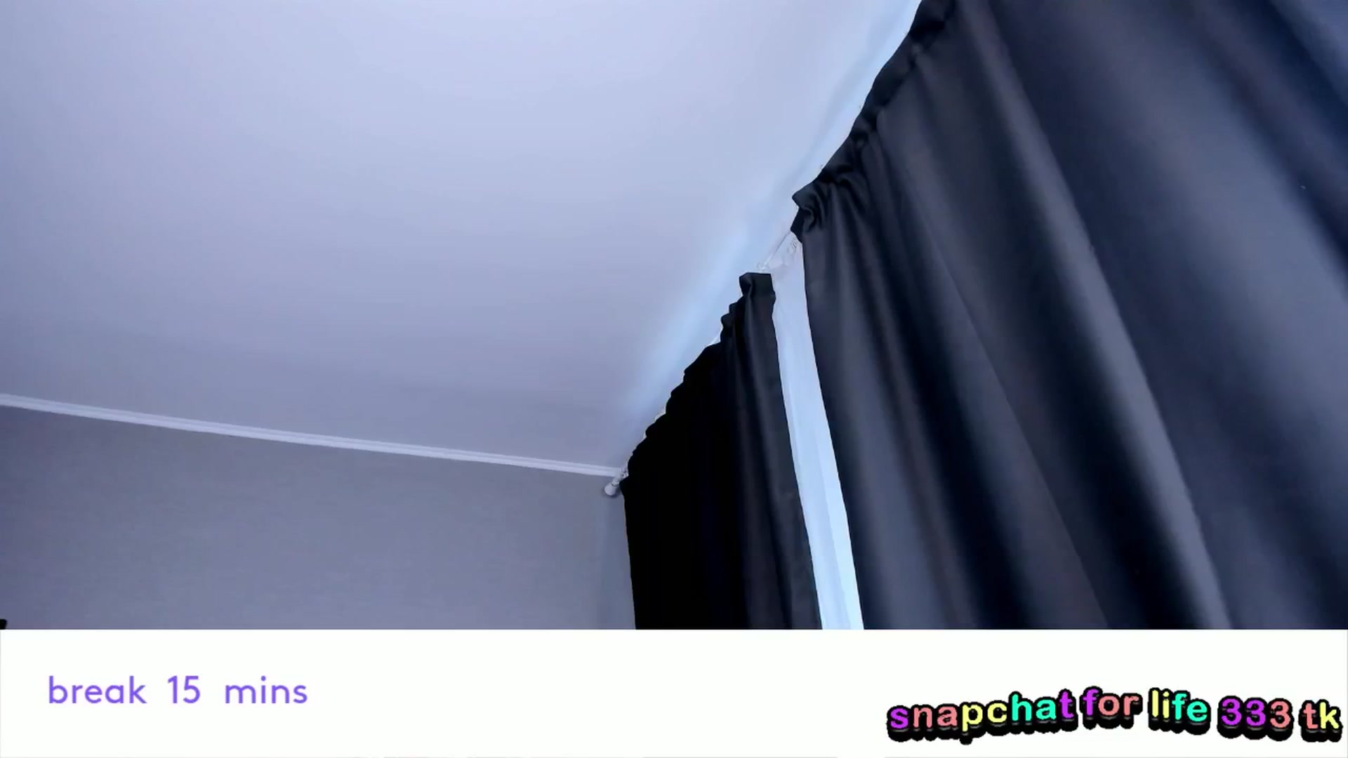 Gallery image thumbnail from Its_Nokia's myfreecams stream on, 08/18/2025, 10:08 image 6 of 20