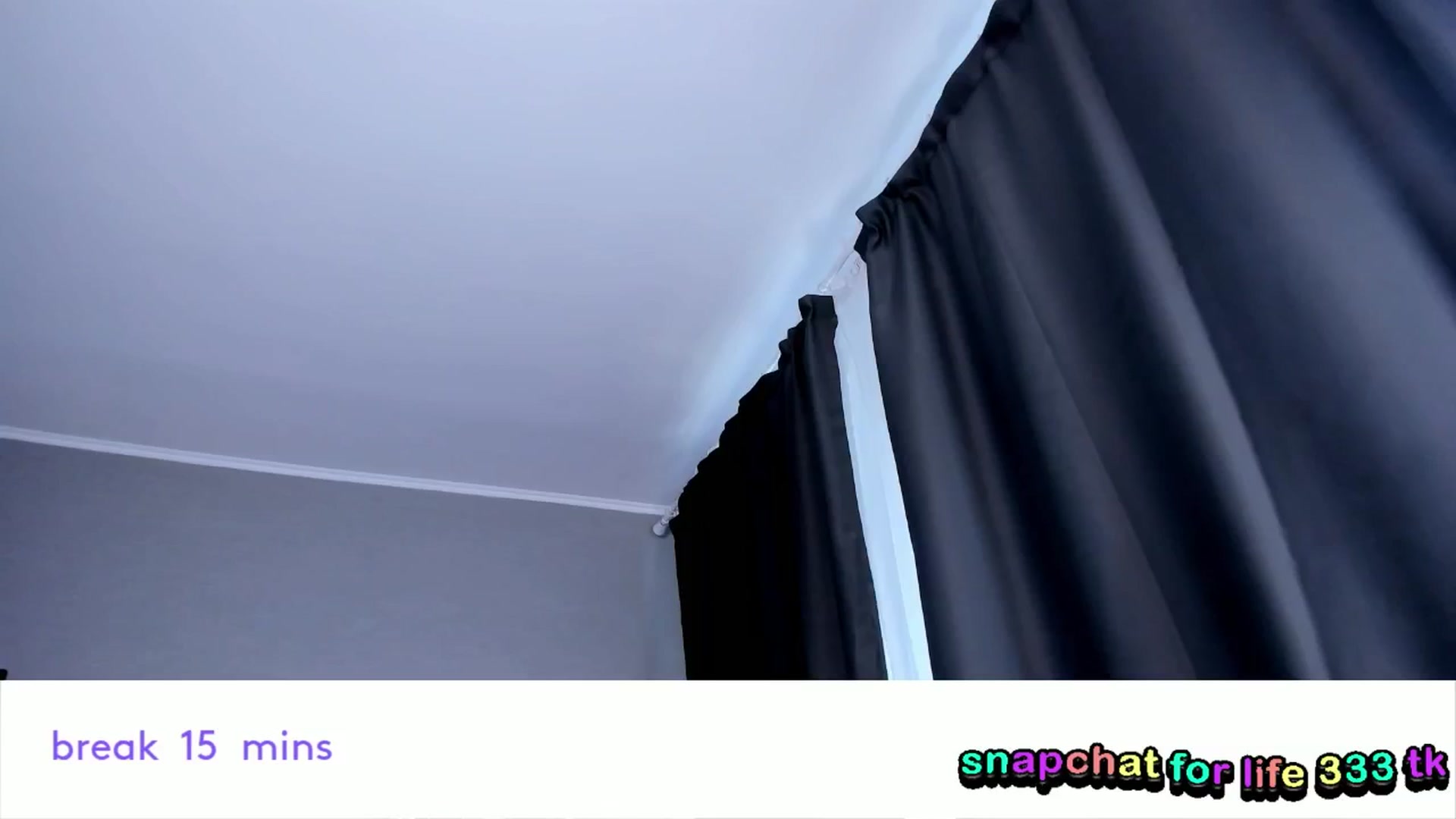 Gallery image thumbnail from Its_Nokia's myfreecams stream on, 08/18/2025, 10:08 image 7 of 20
