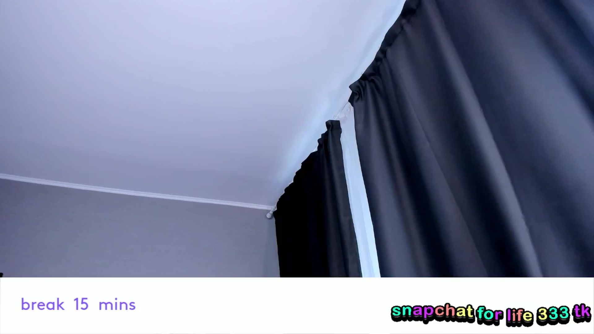 Gallery image thumbnail from Its_Nokia's myfreecams stream on, 08/18/2025, 10:08 image 4 of 20