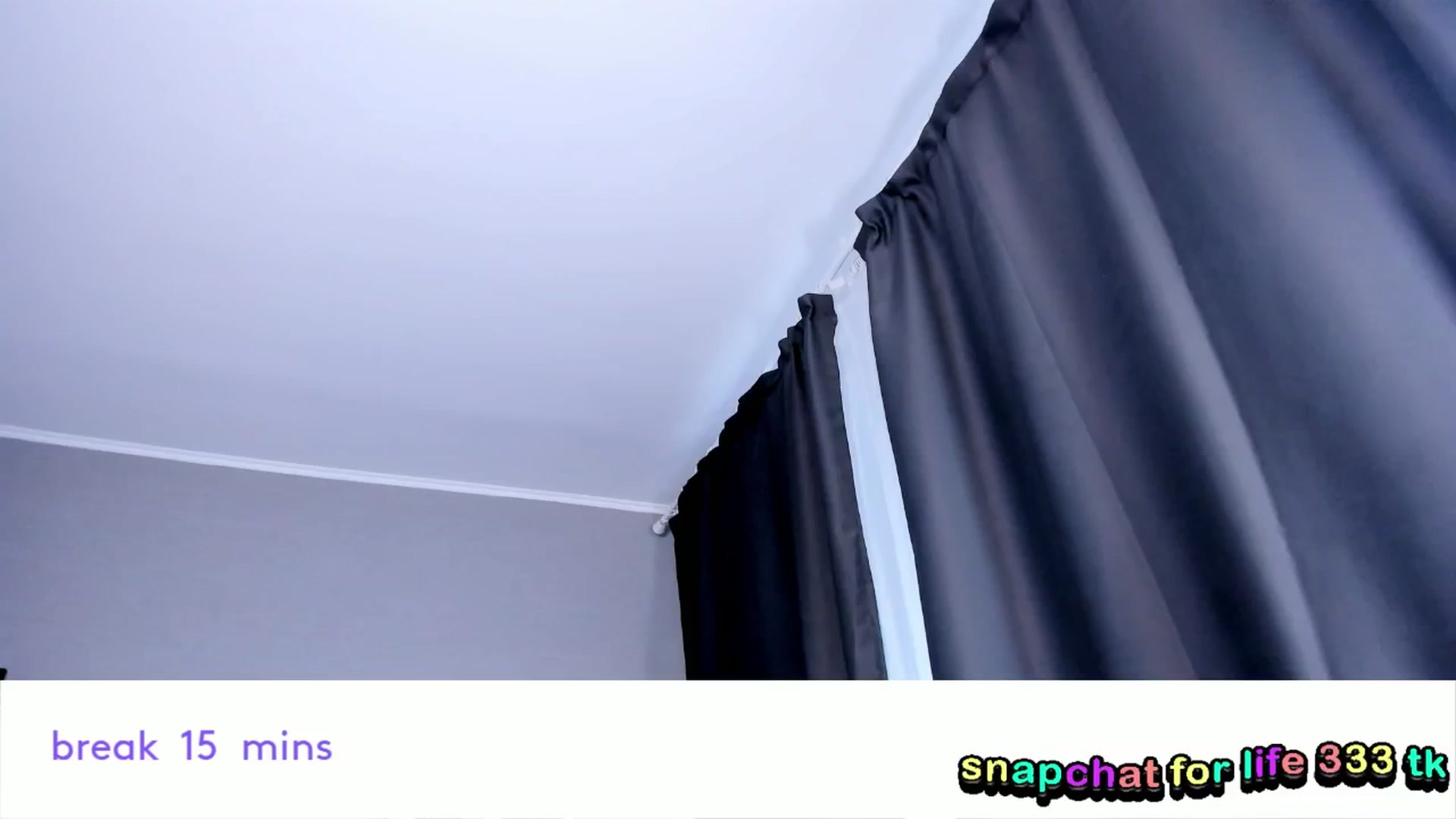 Gallery image thumbnail from Its_Nokia's myfreecams stream on, 08/18/2025, 10:08 image 2 of 20