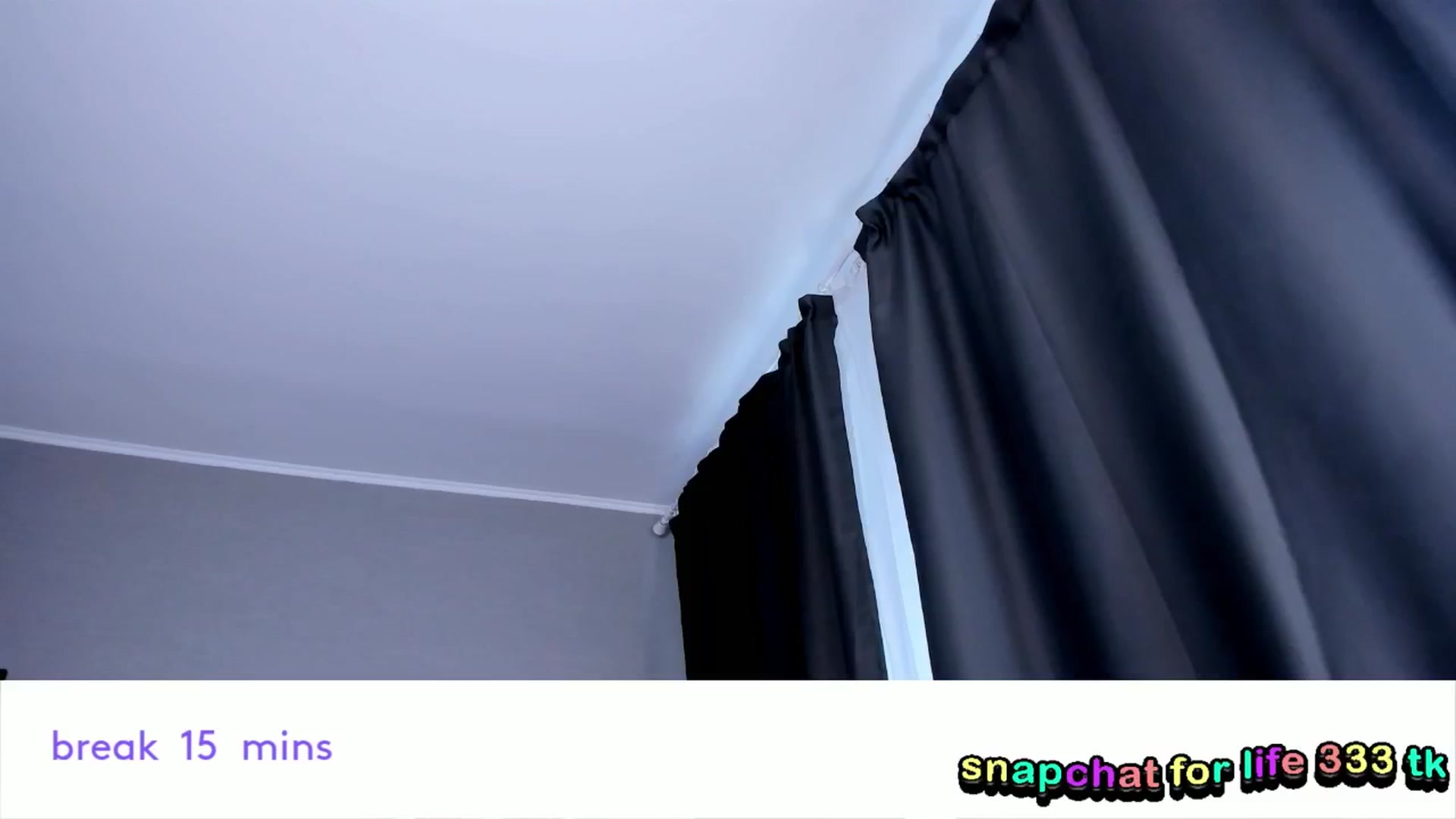Gallery image thumbnail from Its_Nokia's myfreecams stream on, 08/18/2025, 10:08 image 5 of 20