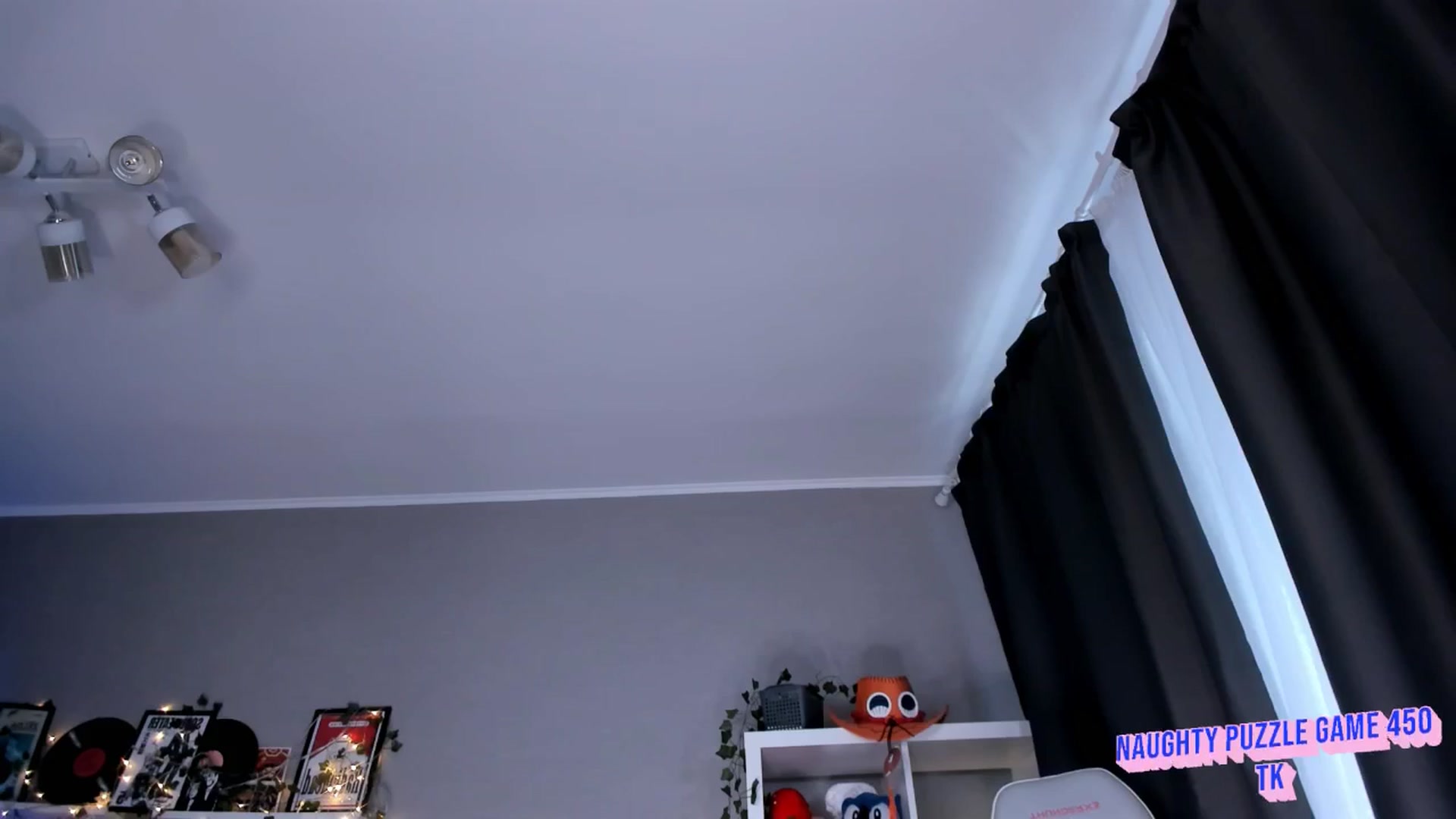 Gallery image thumbnail from Its_Nokia's myfreecams stream on, 08/18/2025, 10:08 image 18 of 20